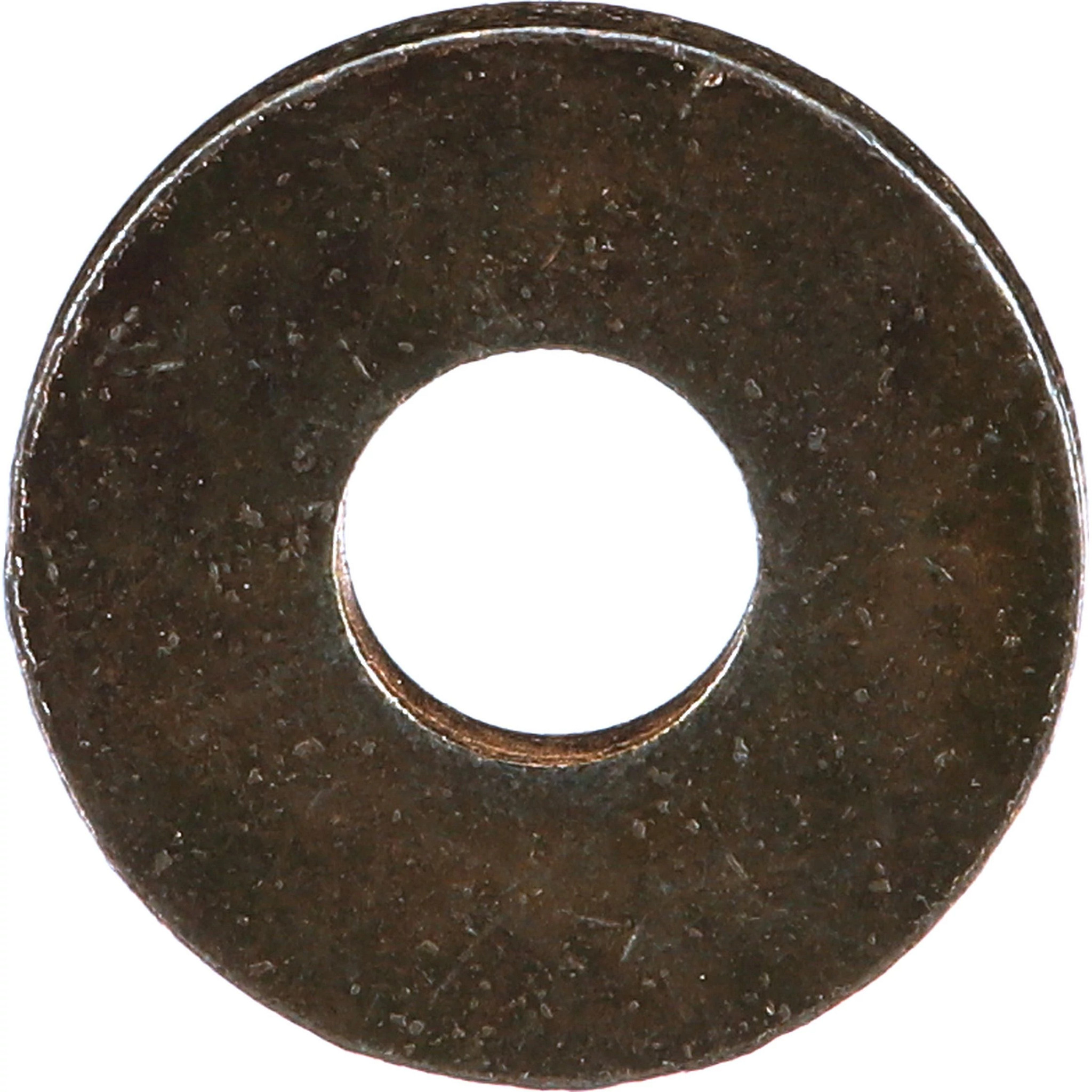 WASHER | NEWHOLLANDCE | SA | EN