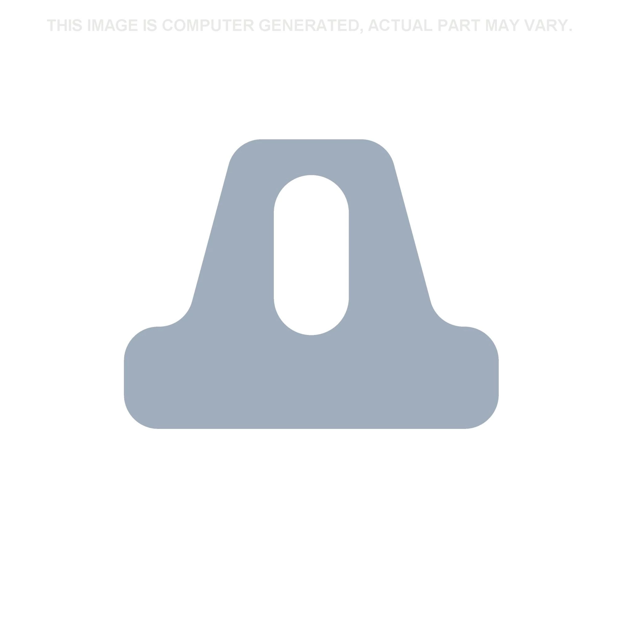 PLACA | NEWHOLLANDCE | EU | EN