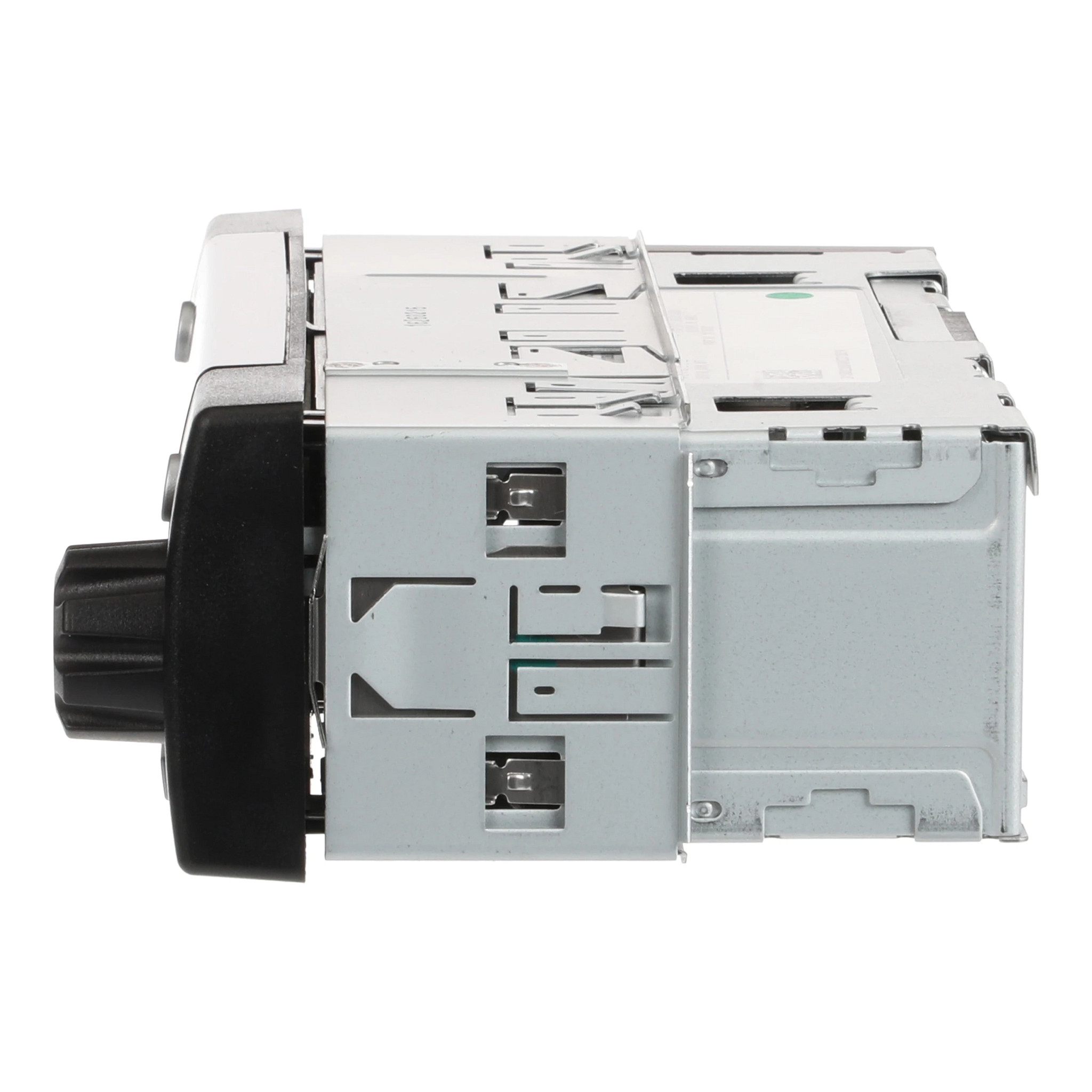 RADIO | NEWHOLLANDAG | EU | EN