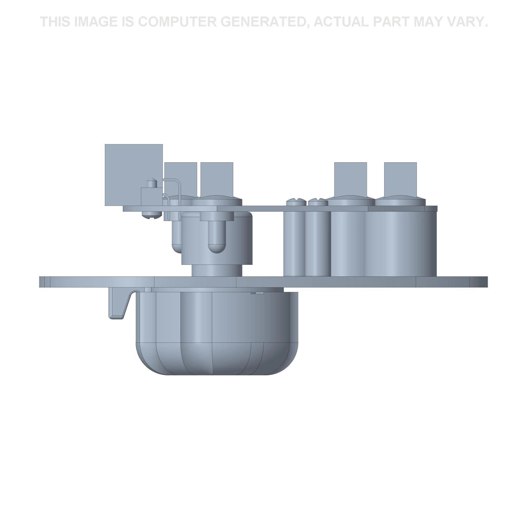 PANEL | NEWHOLLANDAG | EU | EN