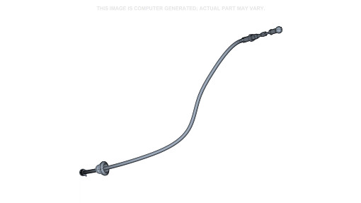CABLE BOWDEN | STEYR | EU | EN