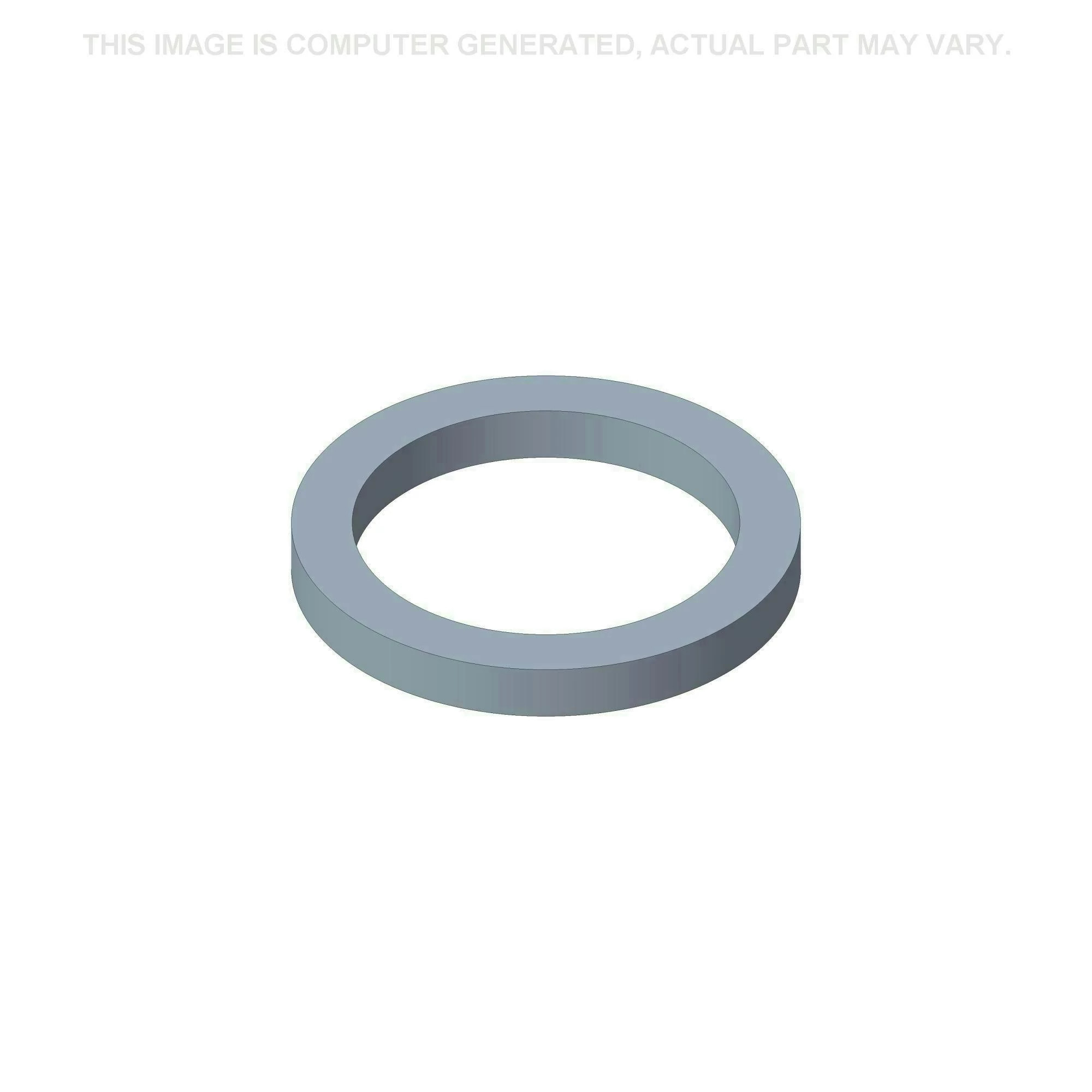 SEAL | NEWHOLLANDAG | EU | EN