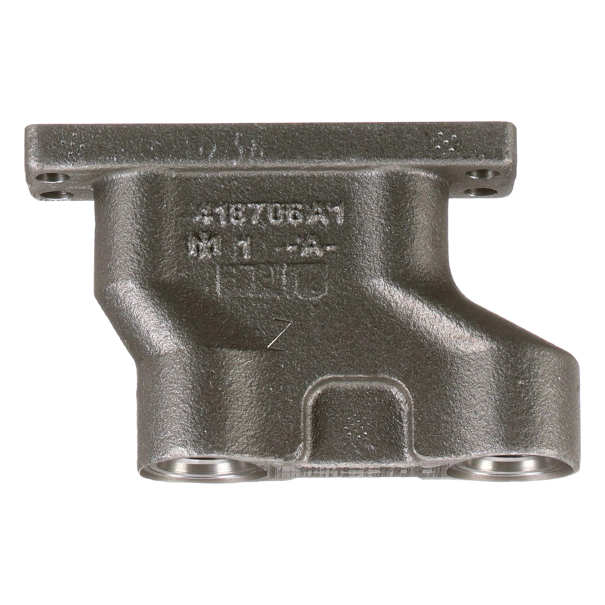 RACCORD | NEWHOLLANDCE | EU | RU