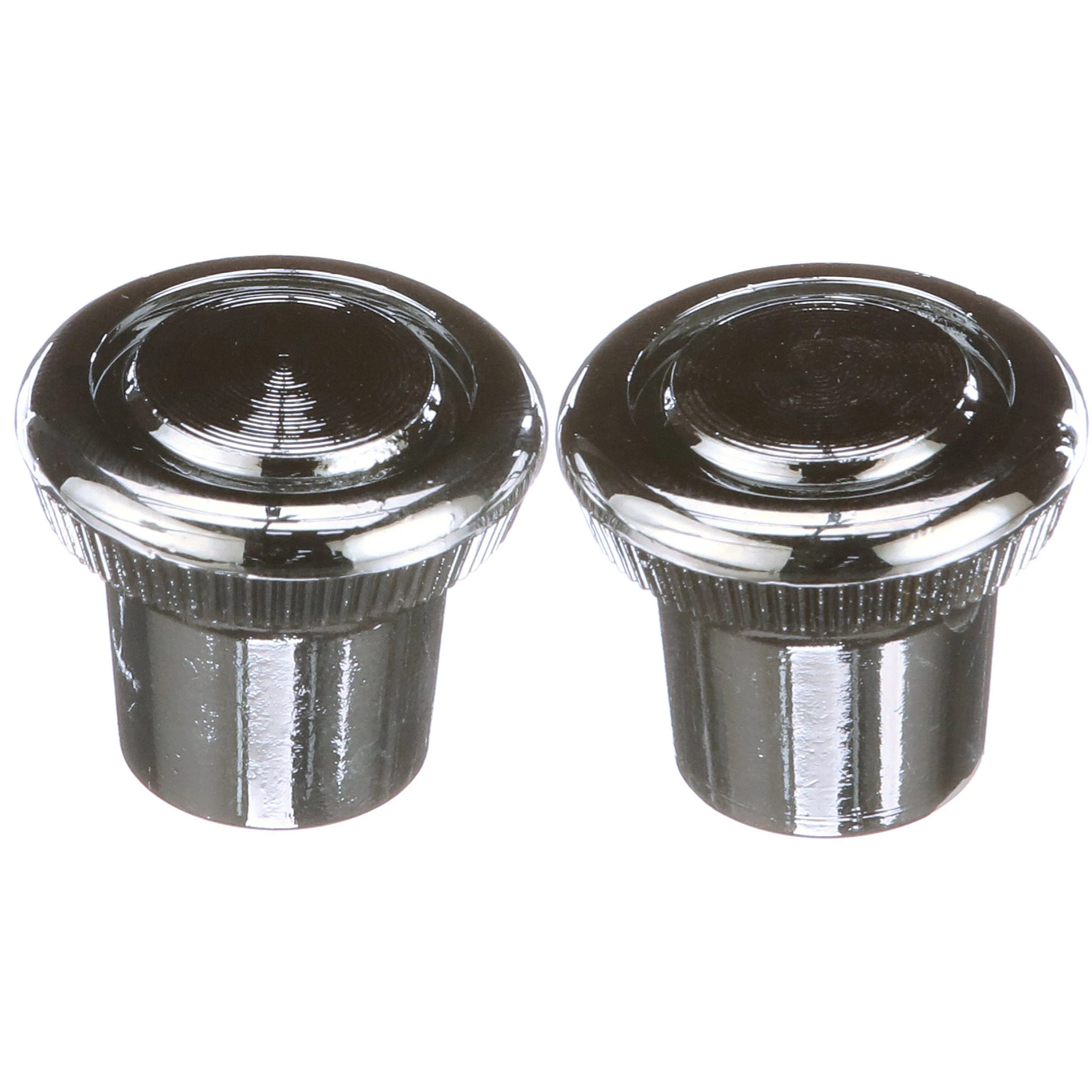 BUTTON | CASEIH | AMEA | EN