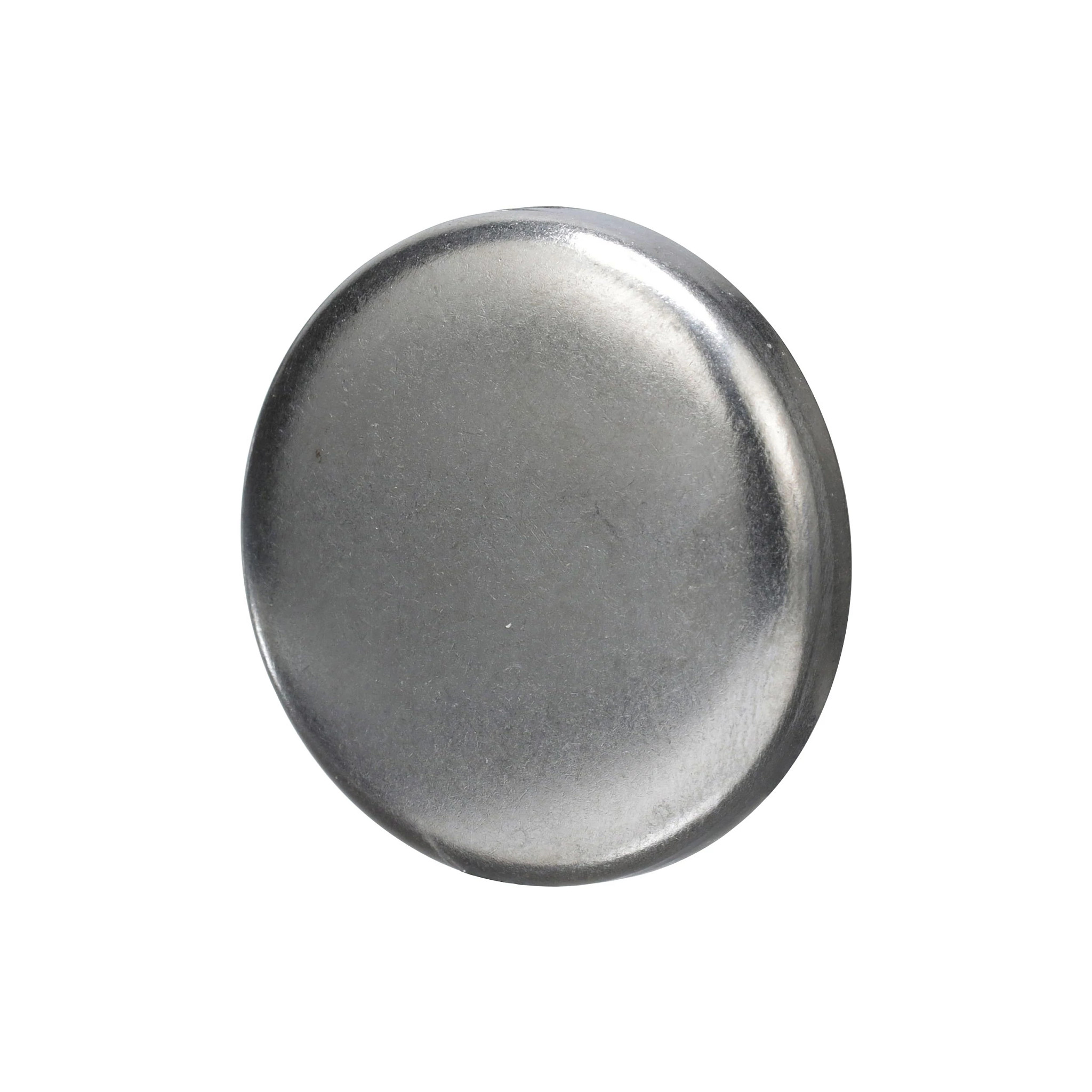 Plug | CASECE | CA | EN