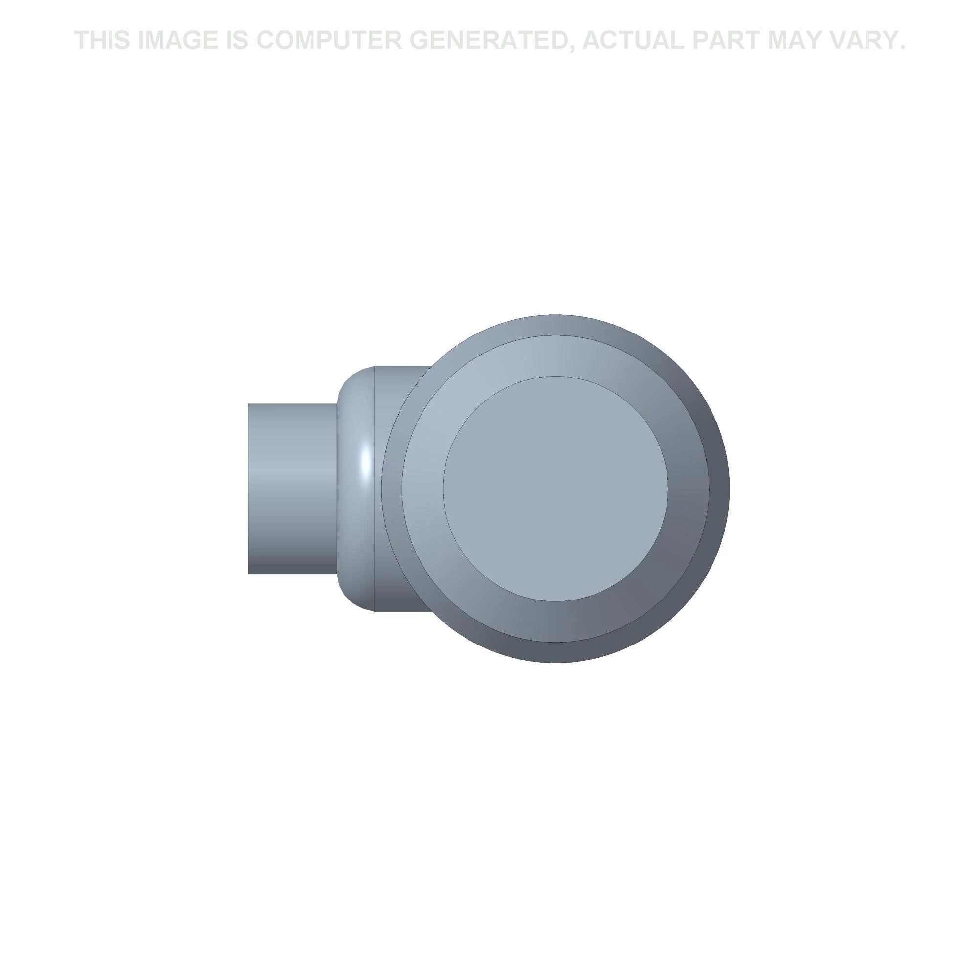 ACTUATOR | STEYR | ANZ | EN