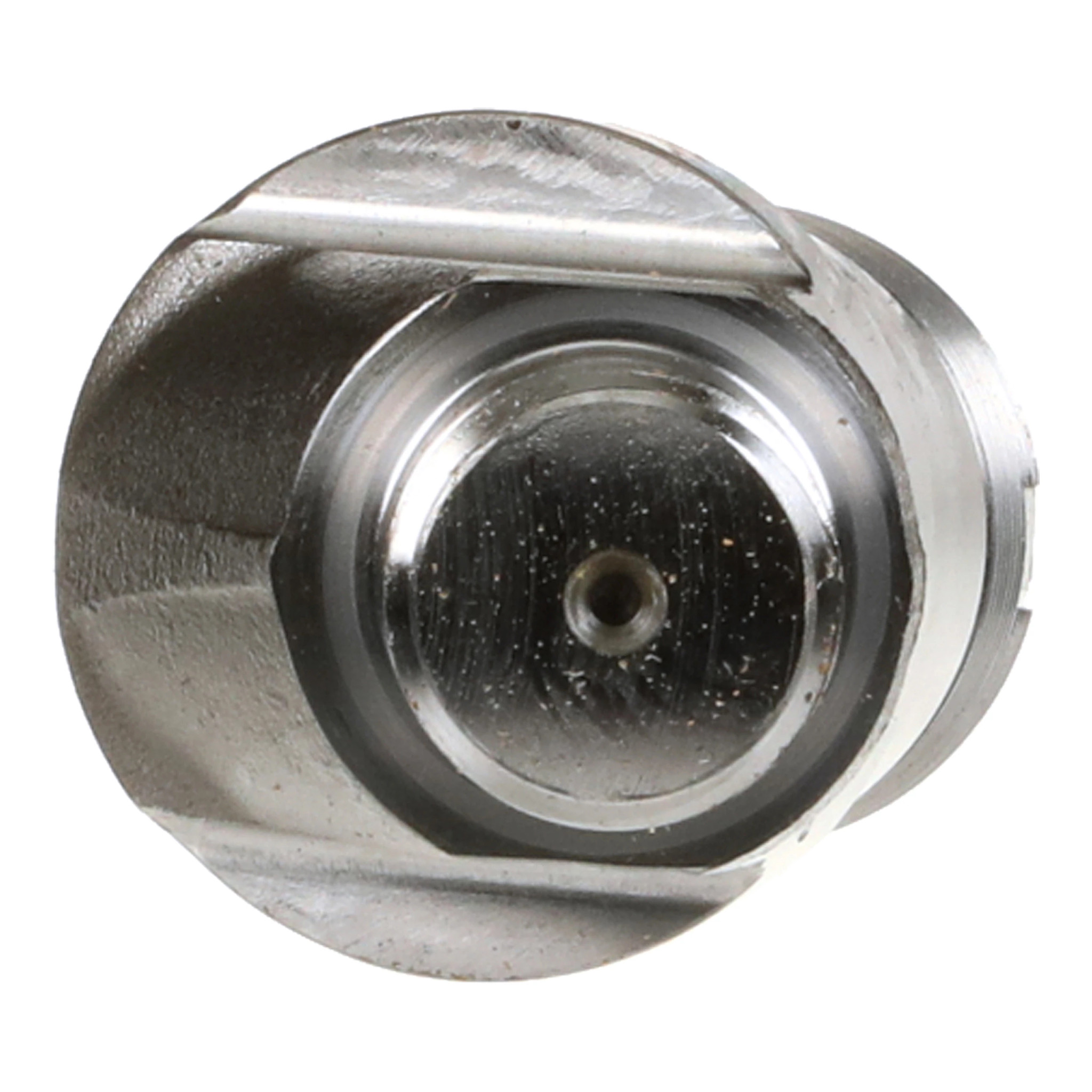 SHAFT | FLEXICOIL | CA | EN