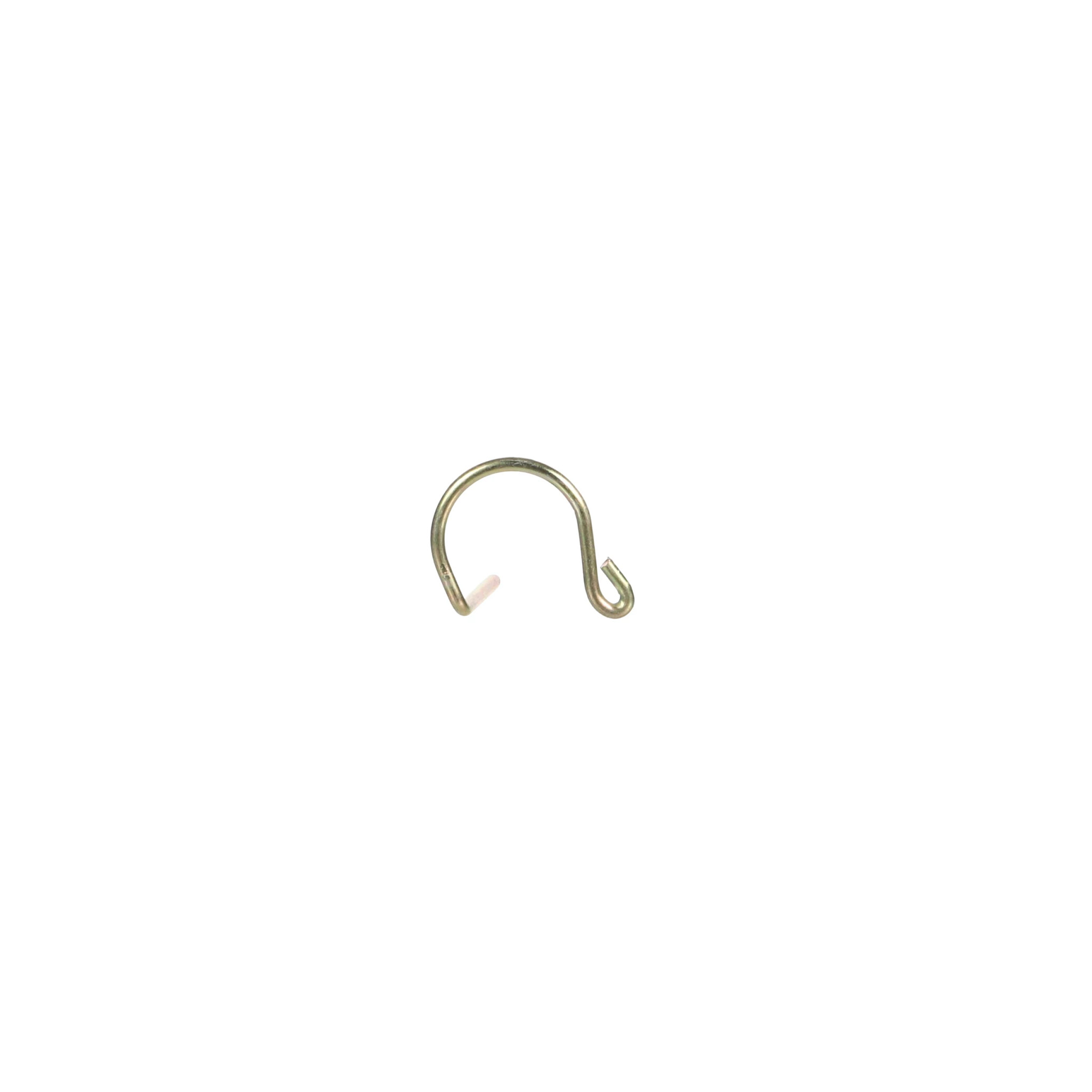 GRAMPO | CASECE | BR | PT