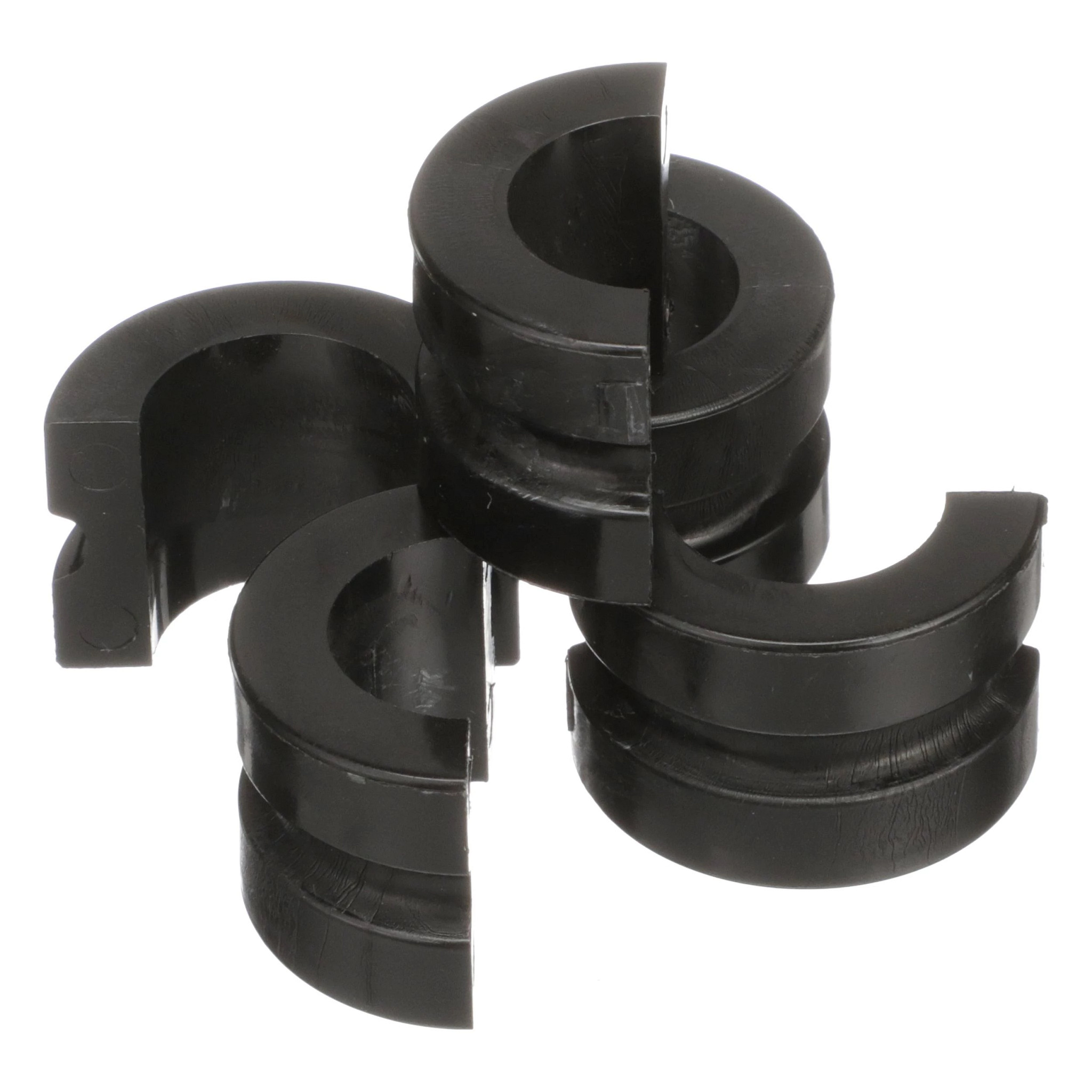 BEARING CAP | NEWHOLLANDAG | GB | EN