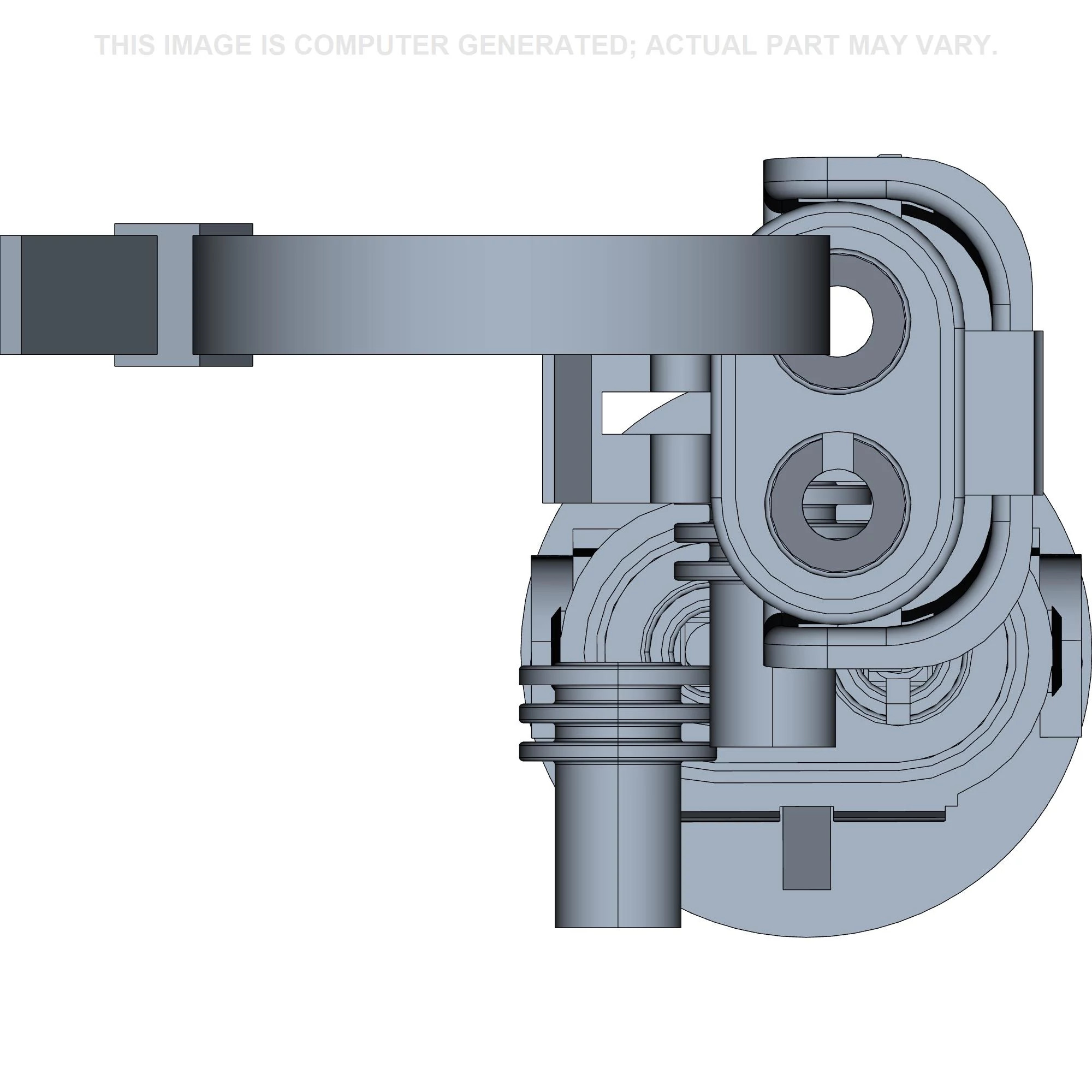 REPARATIEKIT | NEWHOLLANDCE | EU | ES