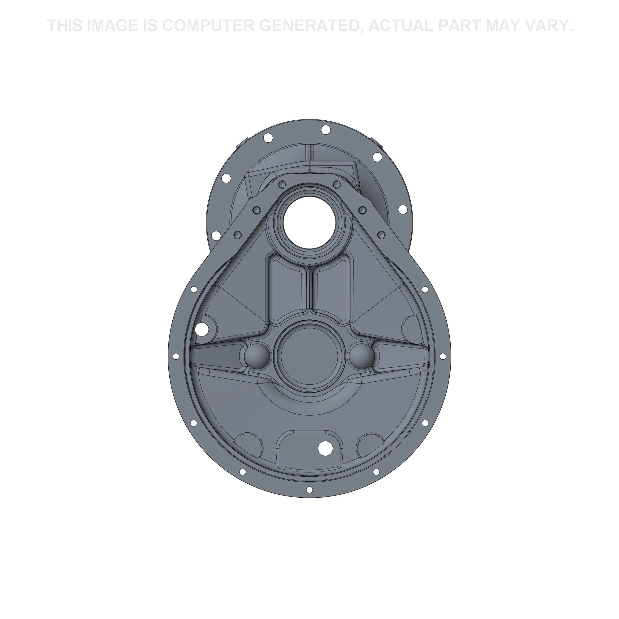 84229614 | ALOJAMENTO | New Holland Agriculture | E-commerce CNH