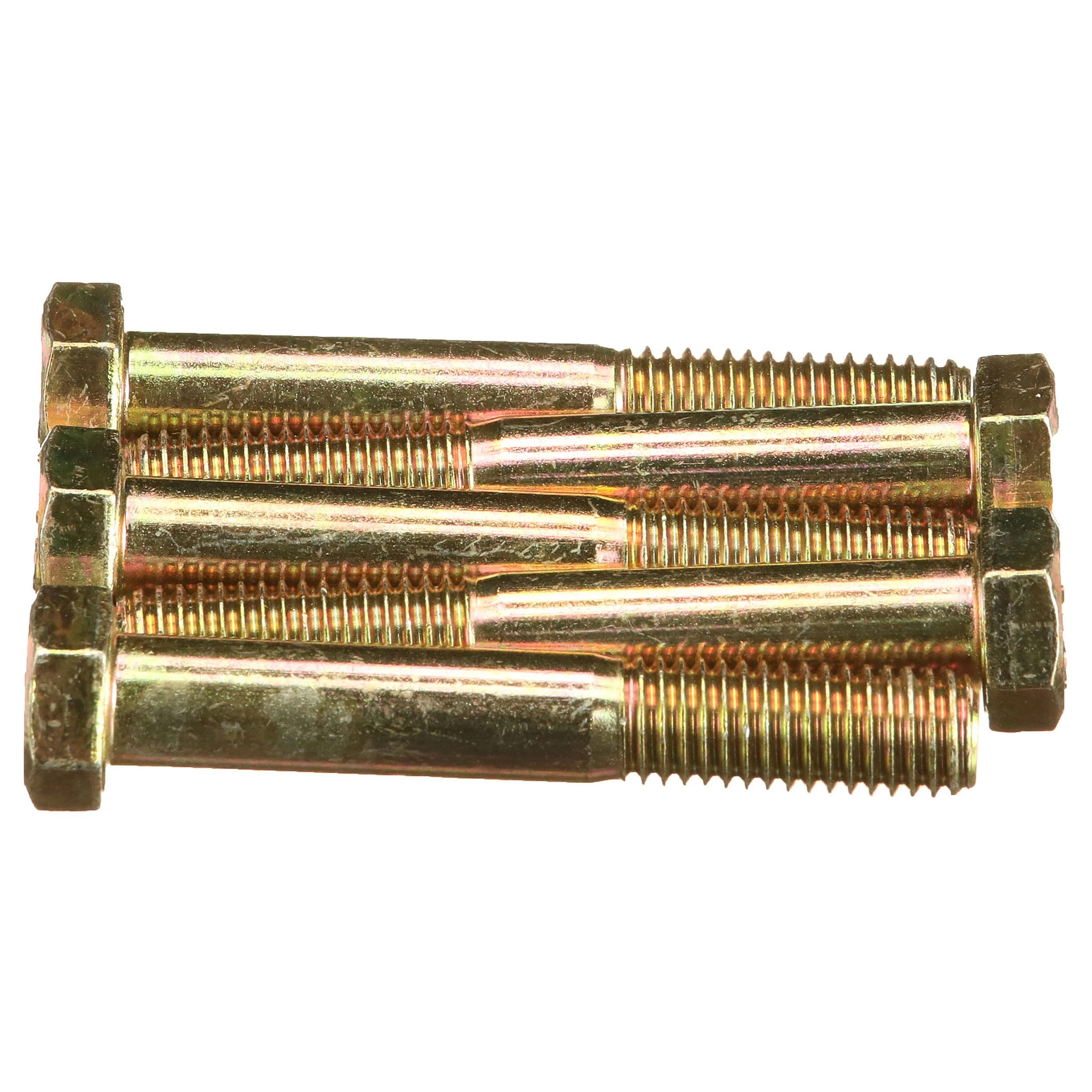 BOLT | CASECE | CA | EN