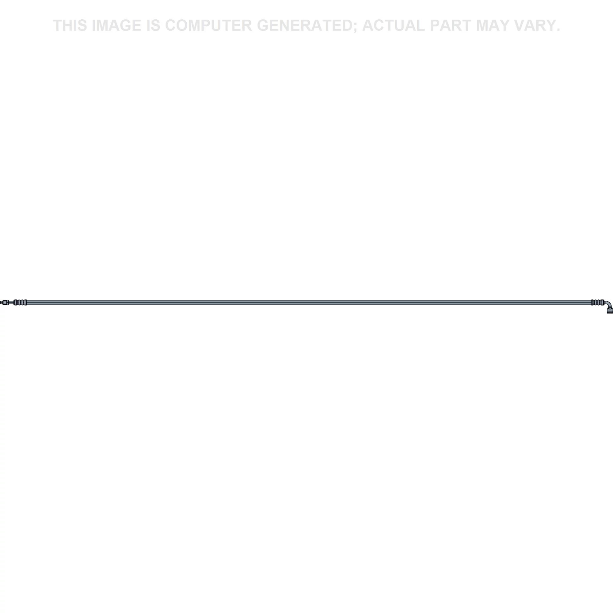 FLEXIBLE DE CLIM | CASEIH | EU | FR