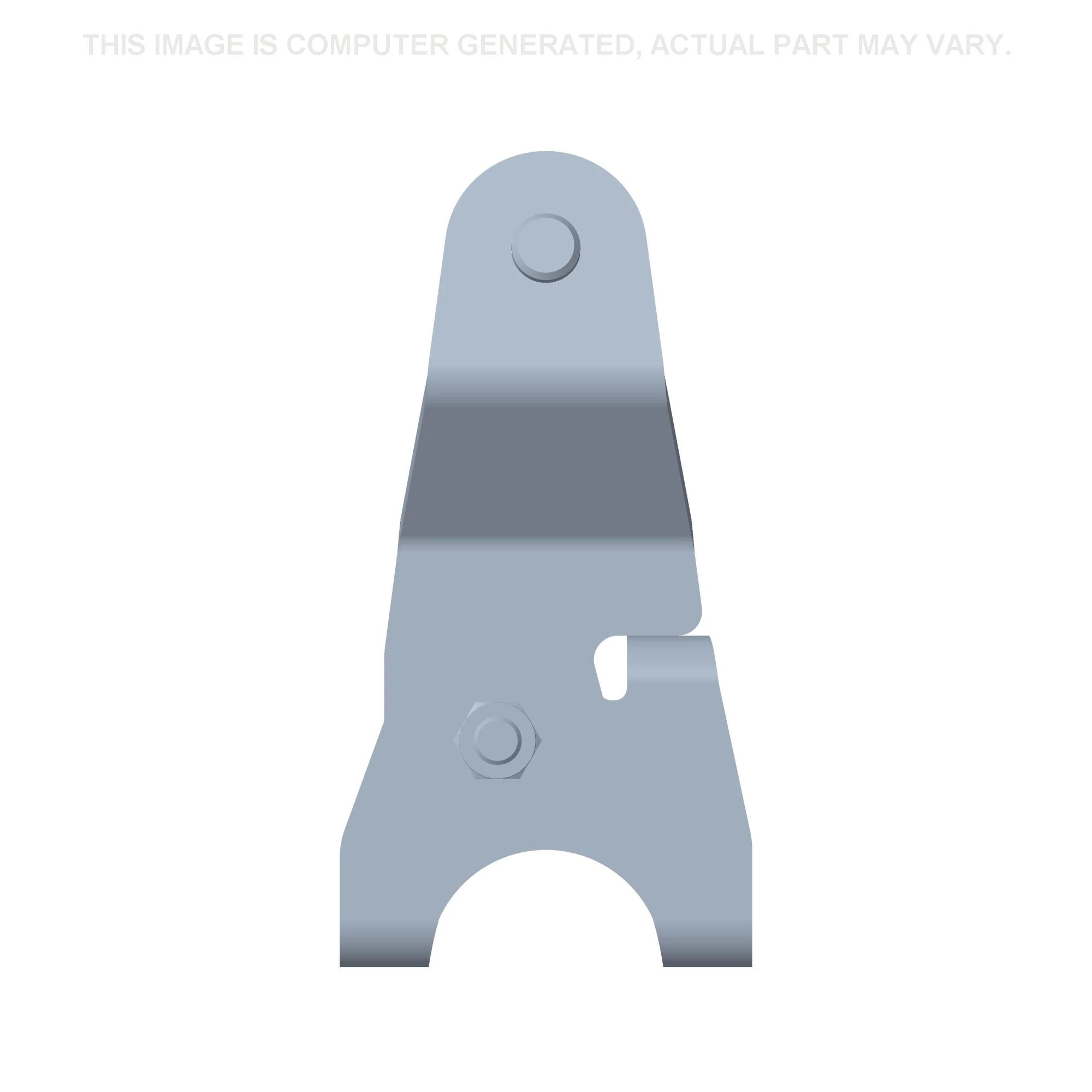 STAFFA | CASECE | IT | IT