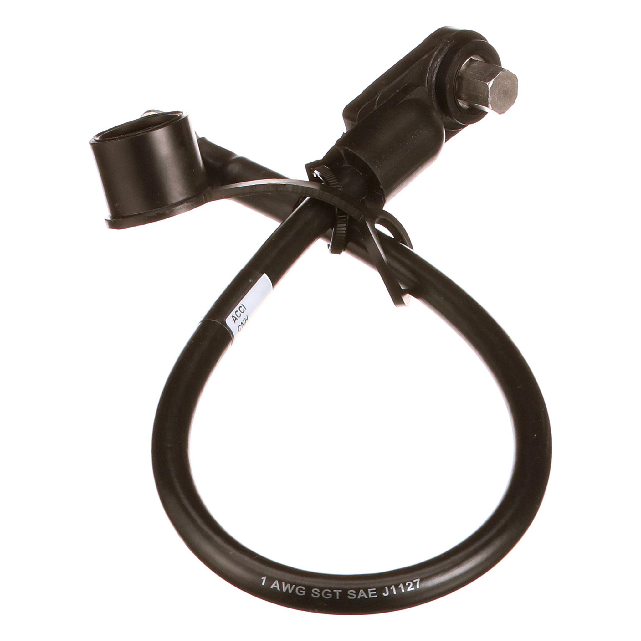 CABLE | NEWHOLLANDCE | CA | FR