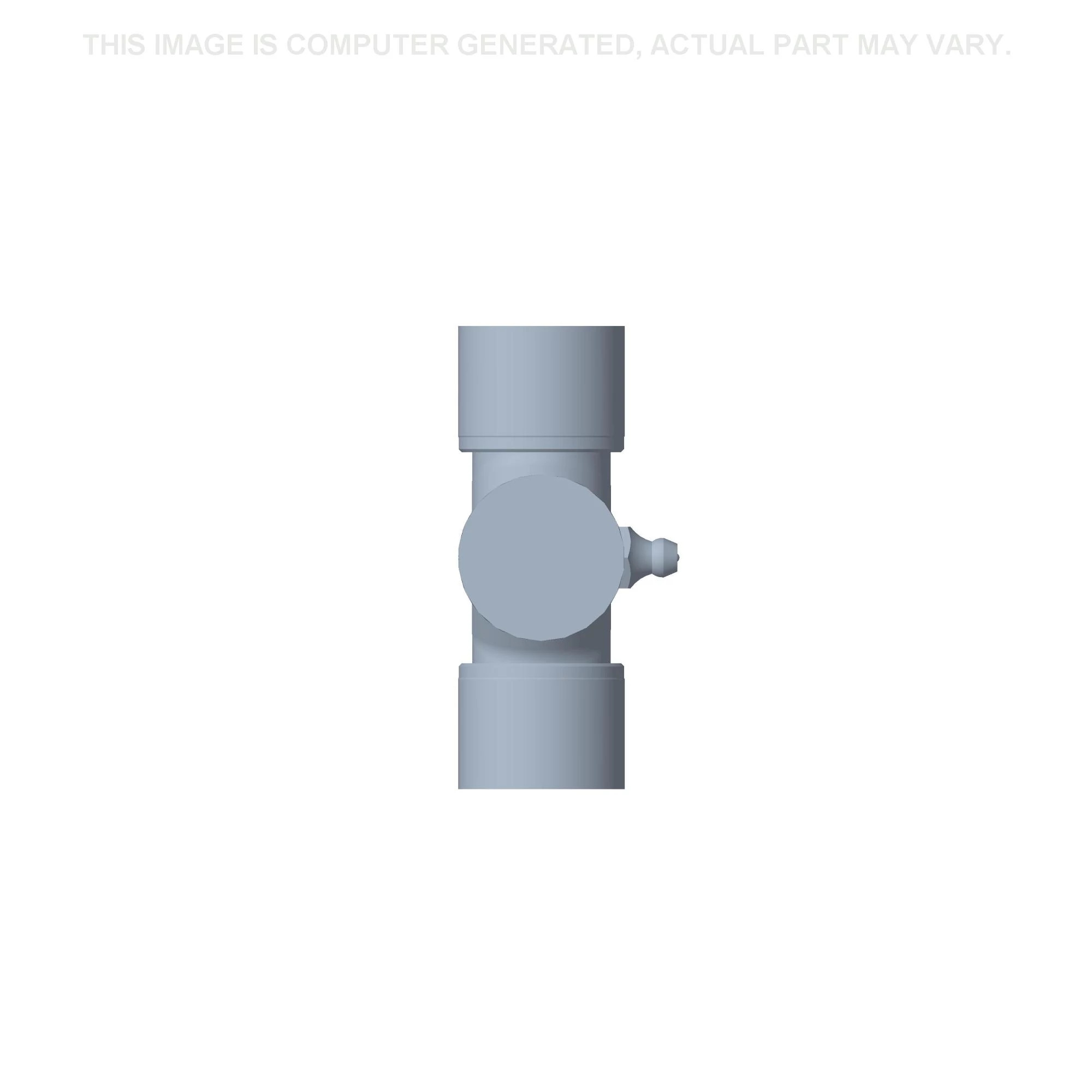 CROCIERA | NEWHOLLANDAG | EU | EN