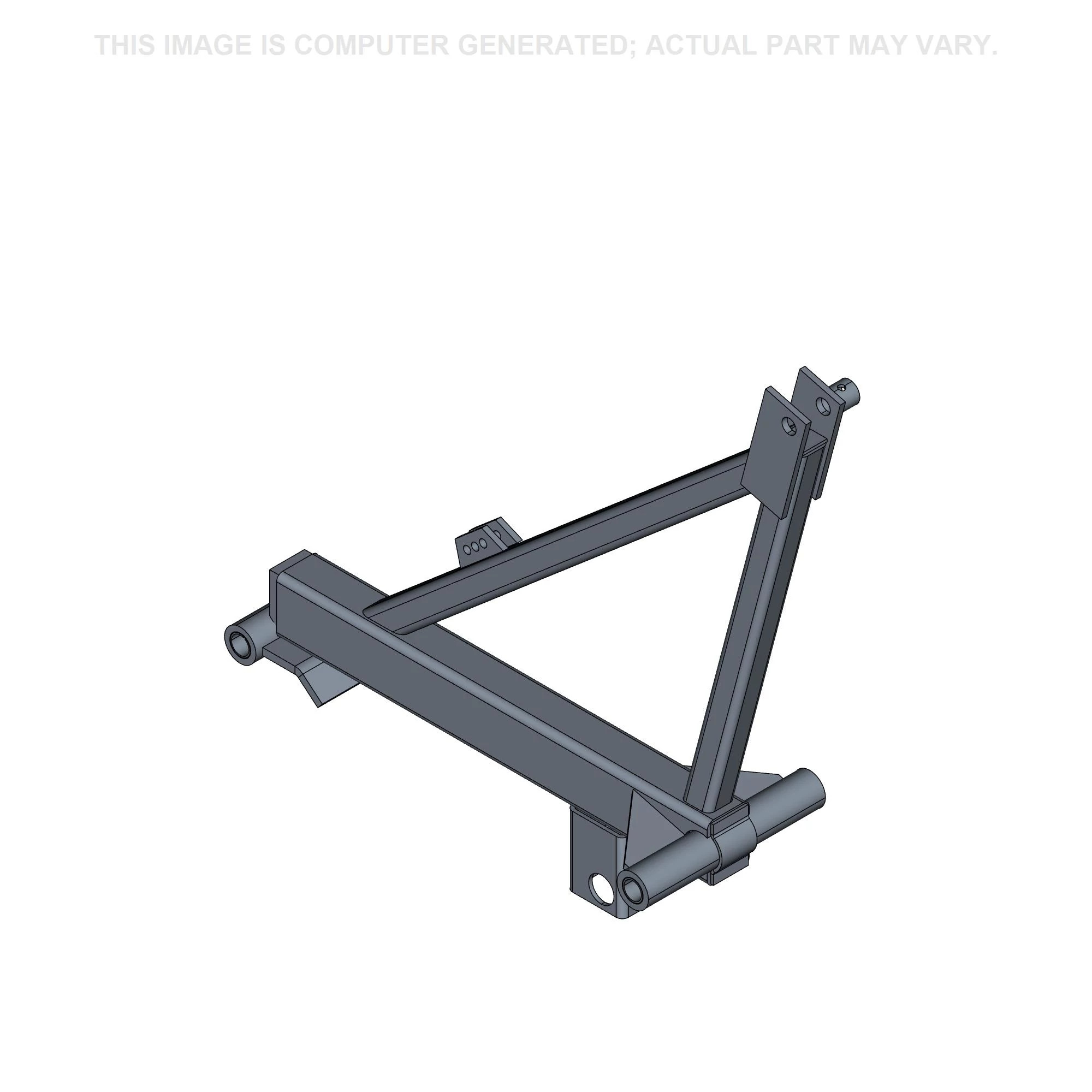 BRAÇO | NEWHOLLANDAG | BR | PT