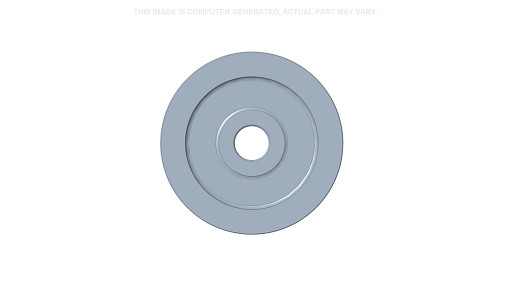PIGNON | NEWHOLLANDCE | CA | FR