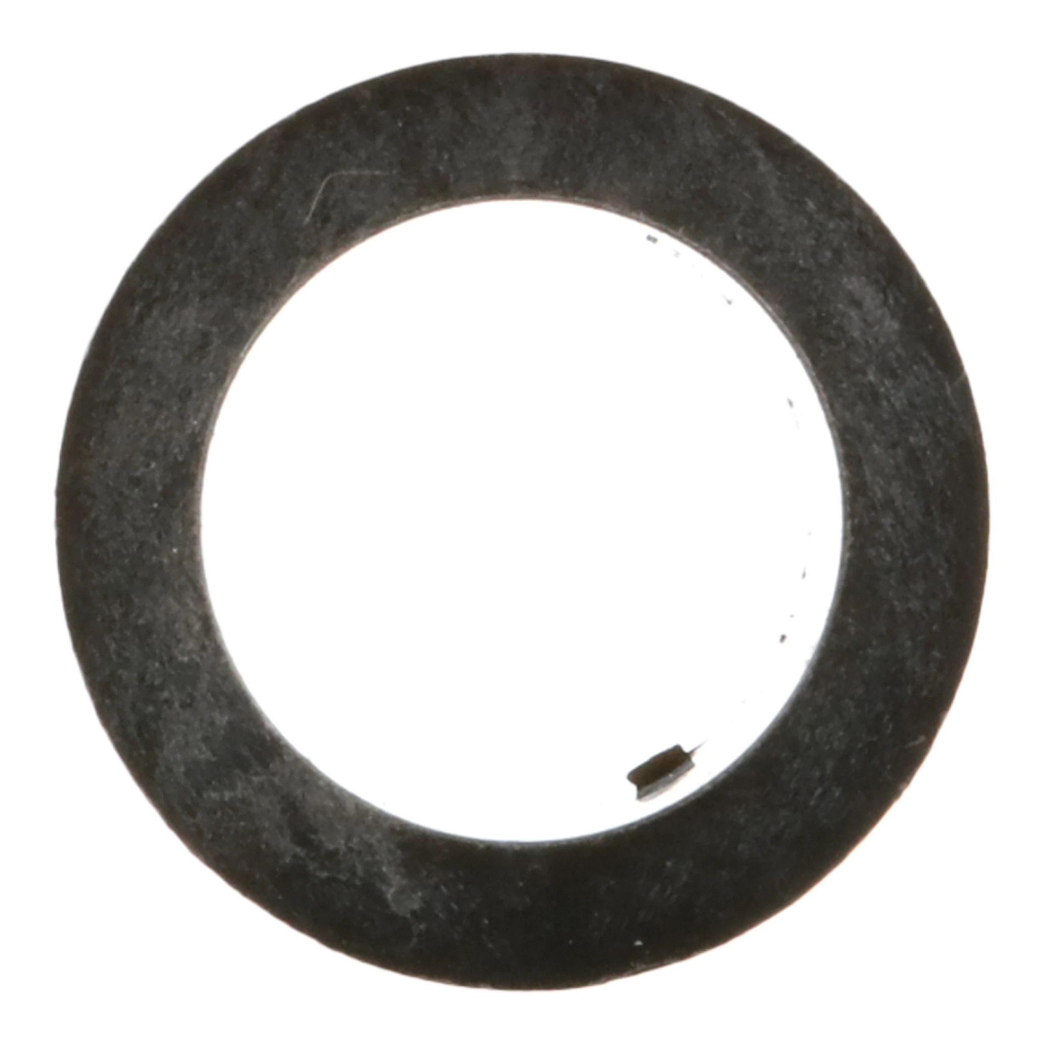 BUSHING | NEWHOLLANDAG | IE | EN