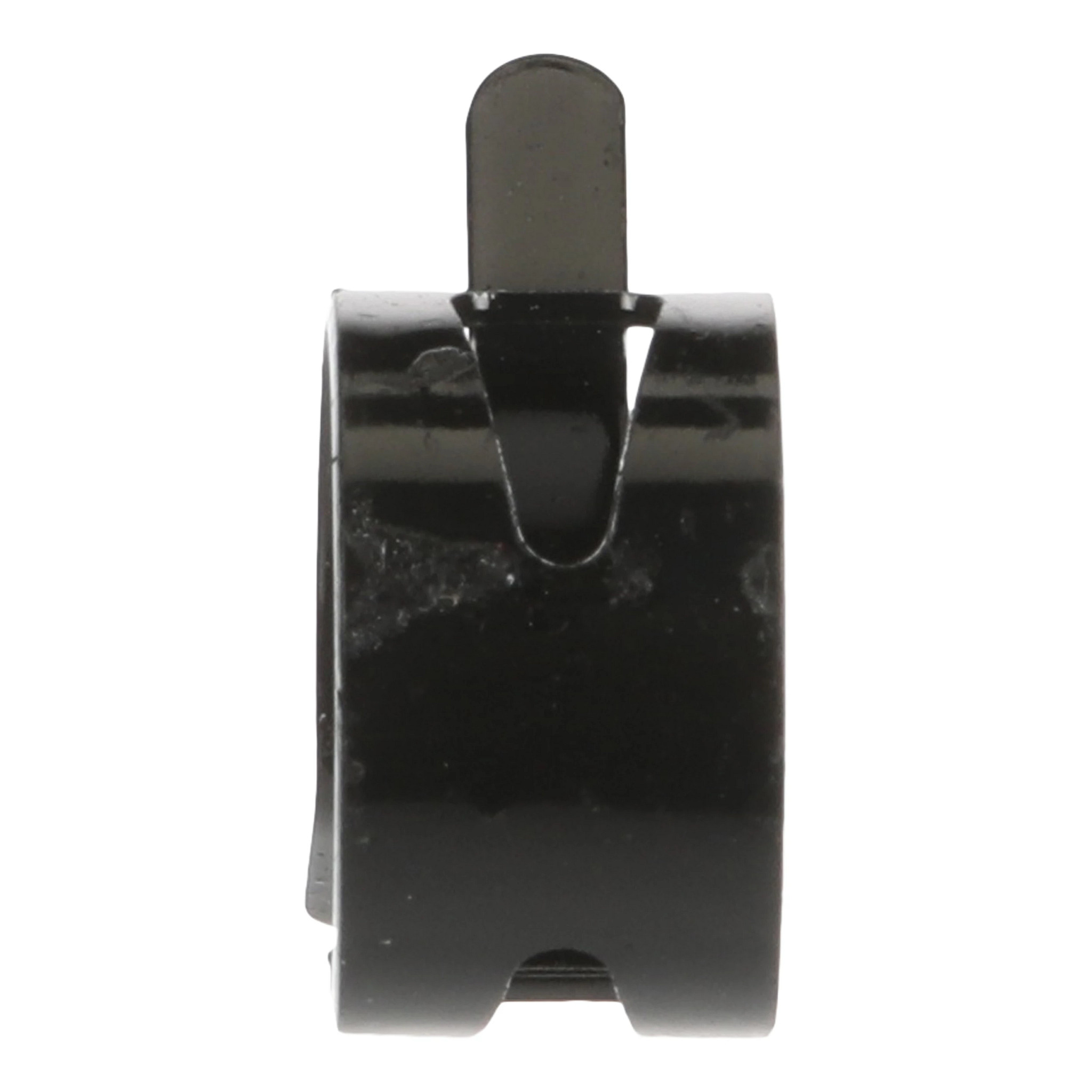 BAND | CASEIH | CA | EN