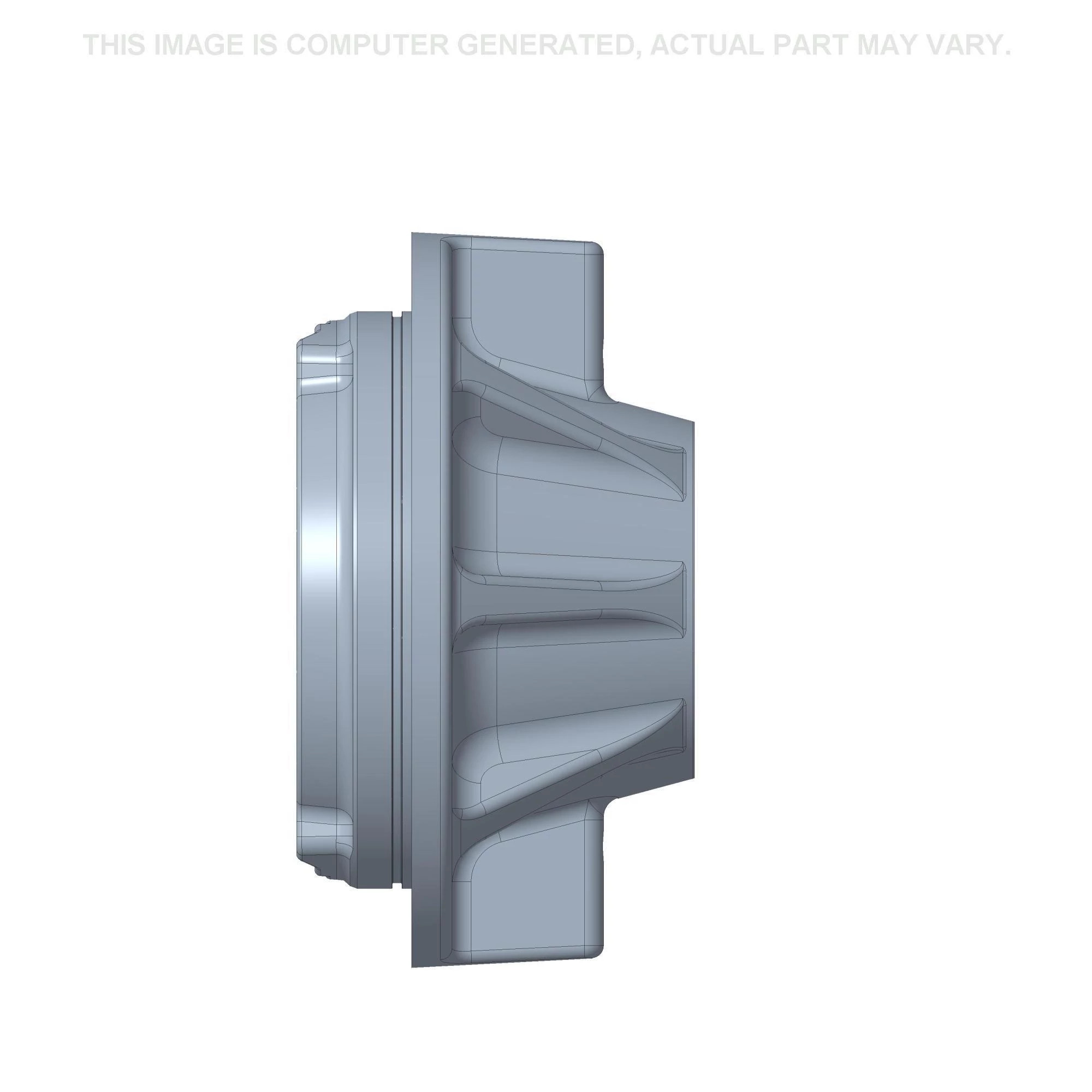 COVER | NEWHOLLANDAG | IE | EN