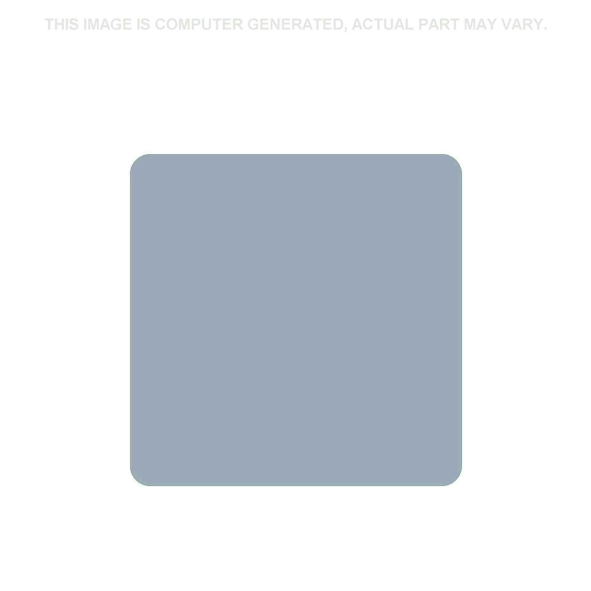 DECAL | MILLER | US | EN