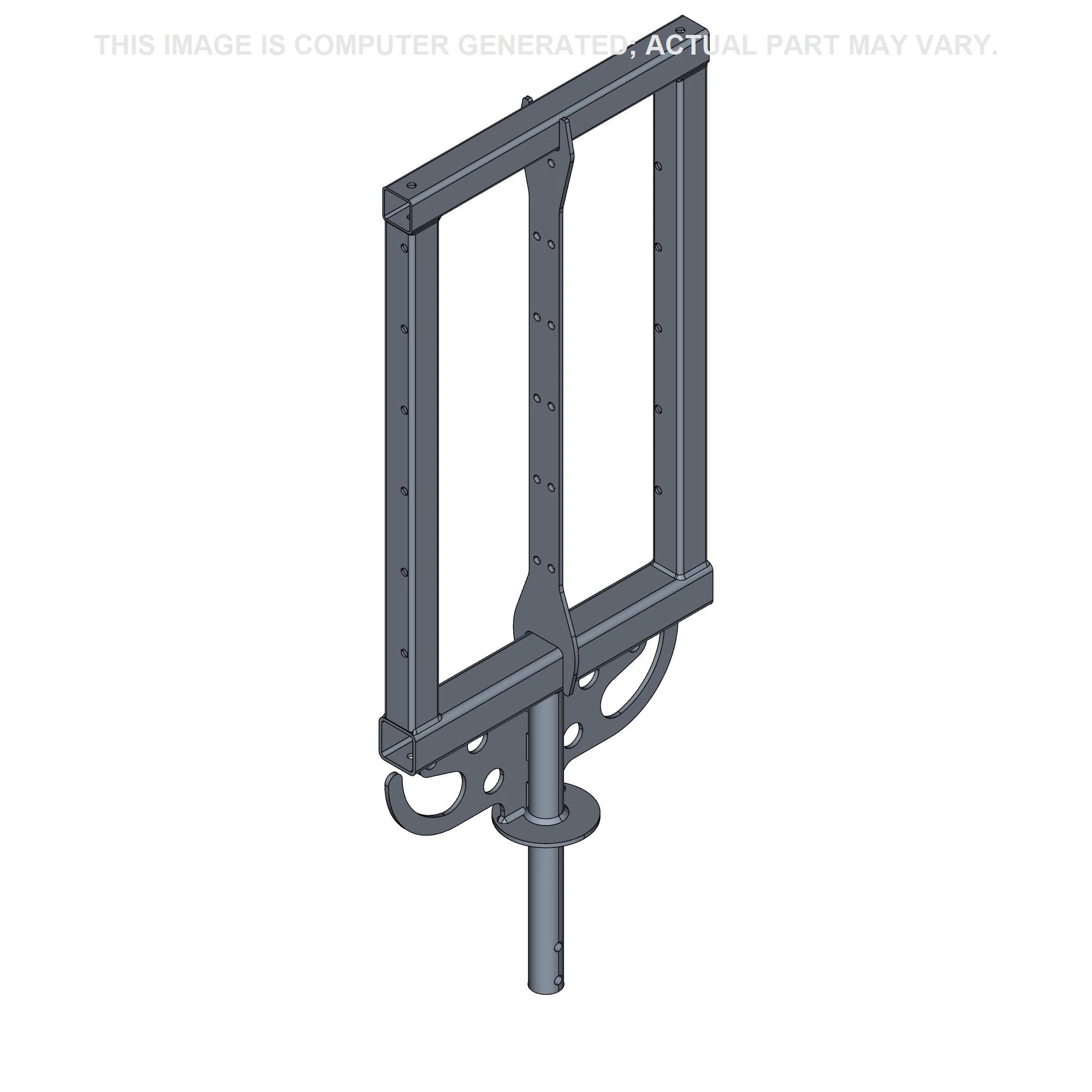 Support | FLEXICOIL | CA | FR