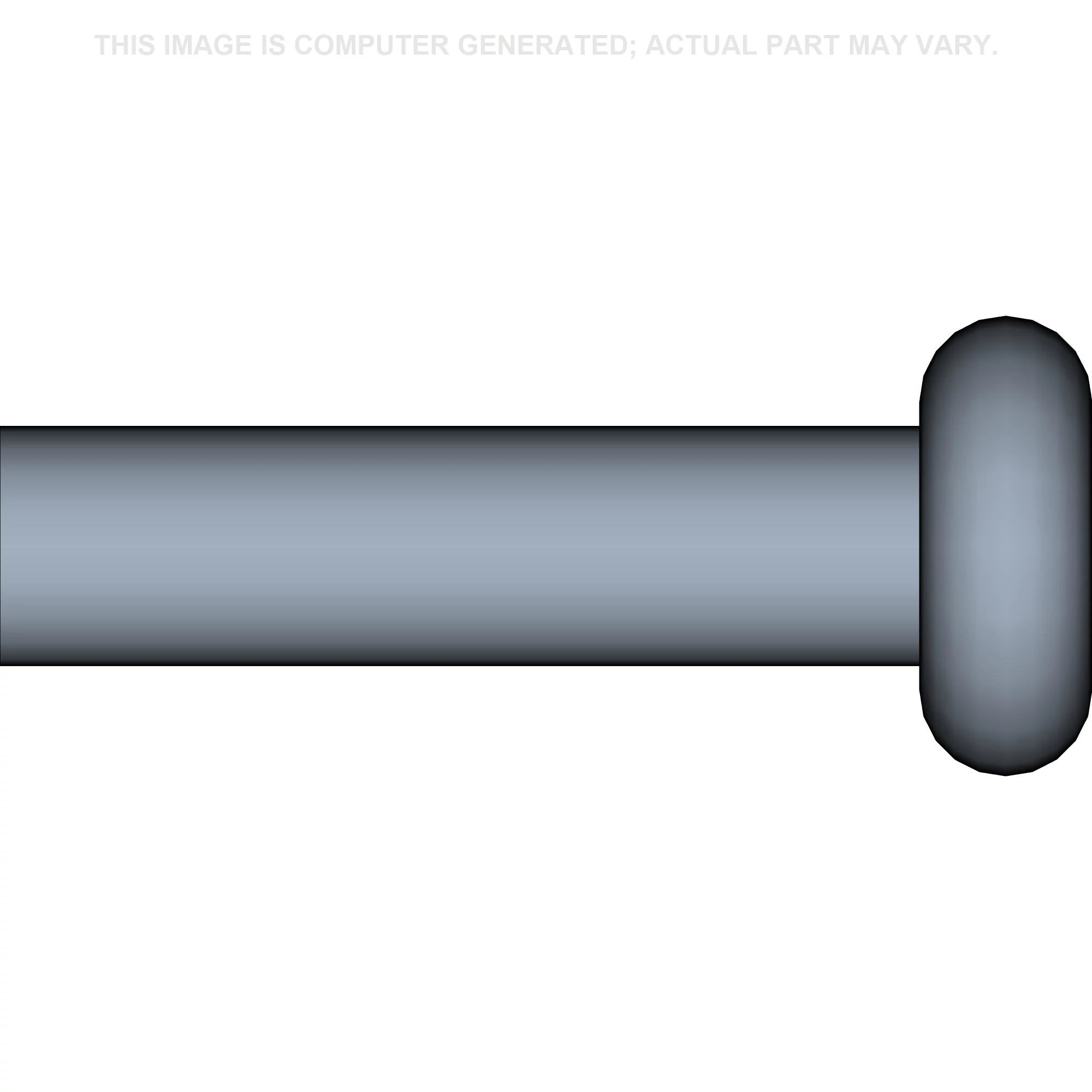 TAPÓN | STEYR | EU | DA