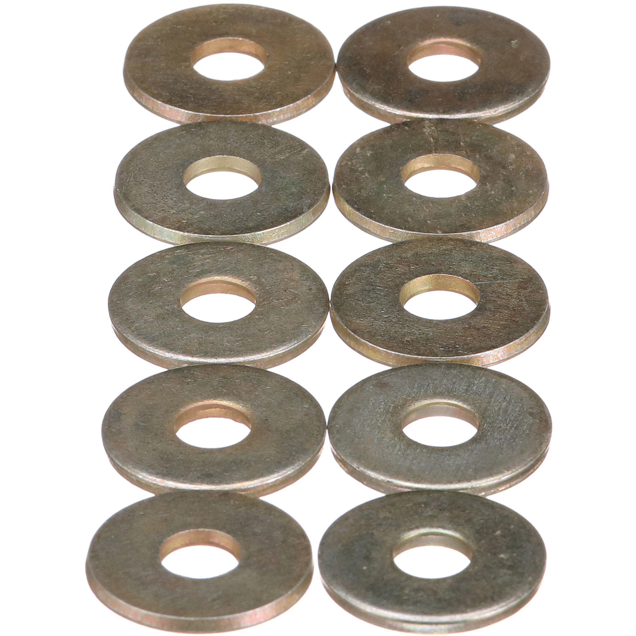 WASHER | NEWHOLLANDAG | EU | EN