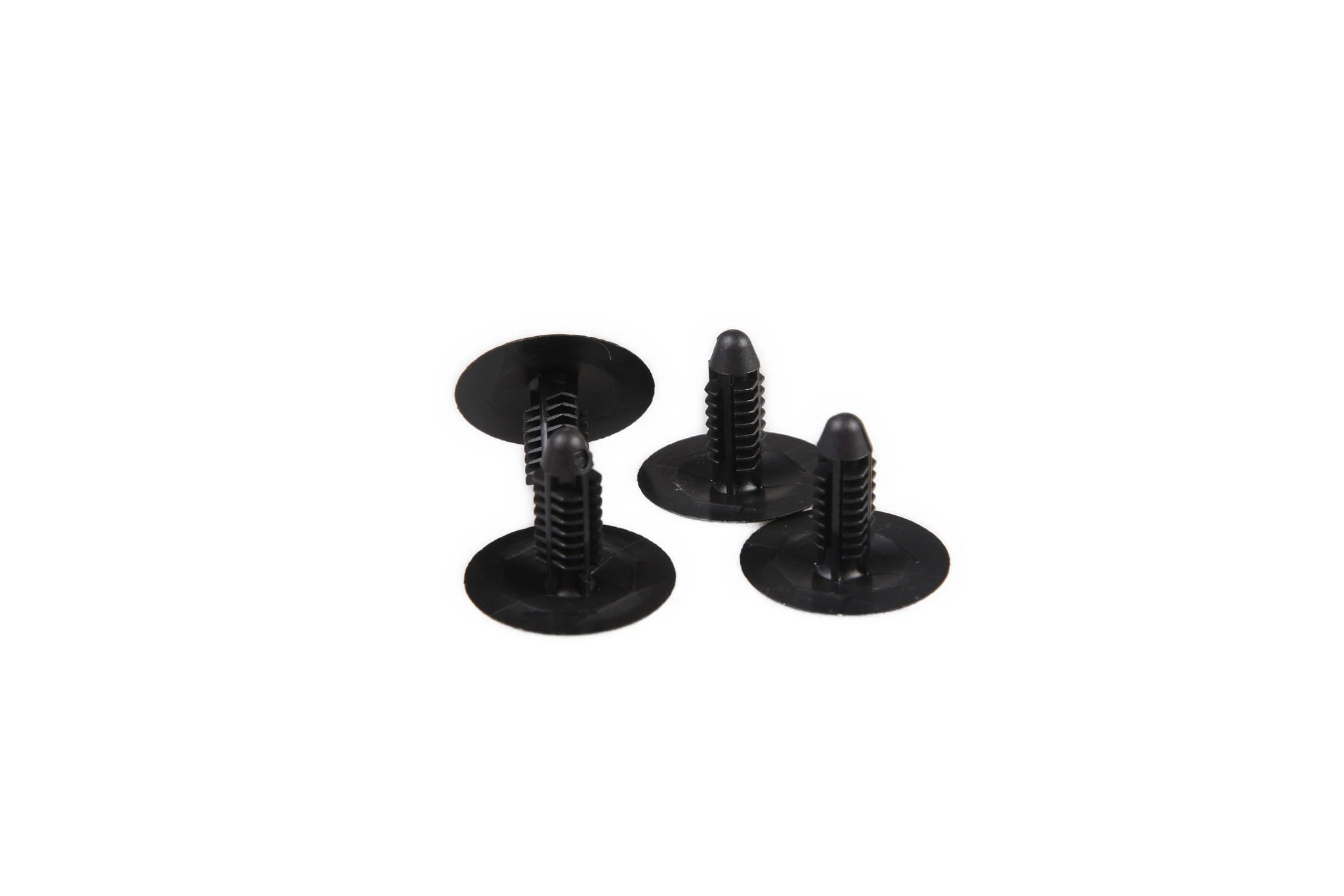 RETAINER | NEWHOLLANDAG | CA | EN