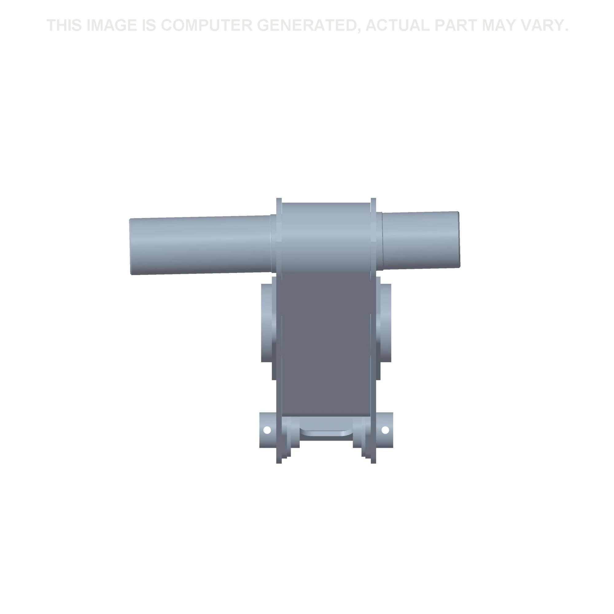 ARM, LIFT | NEWHOLLANDAG | CA | EN