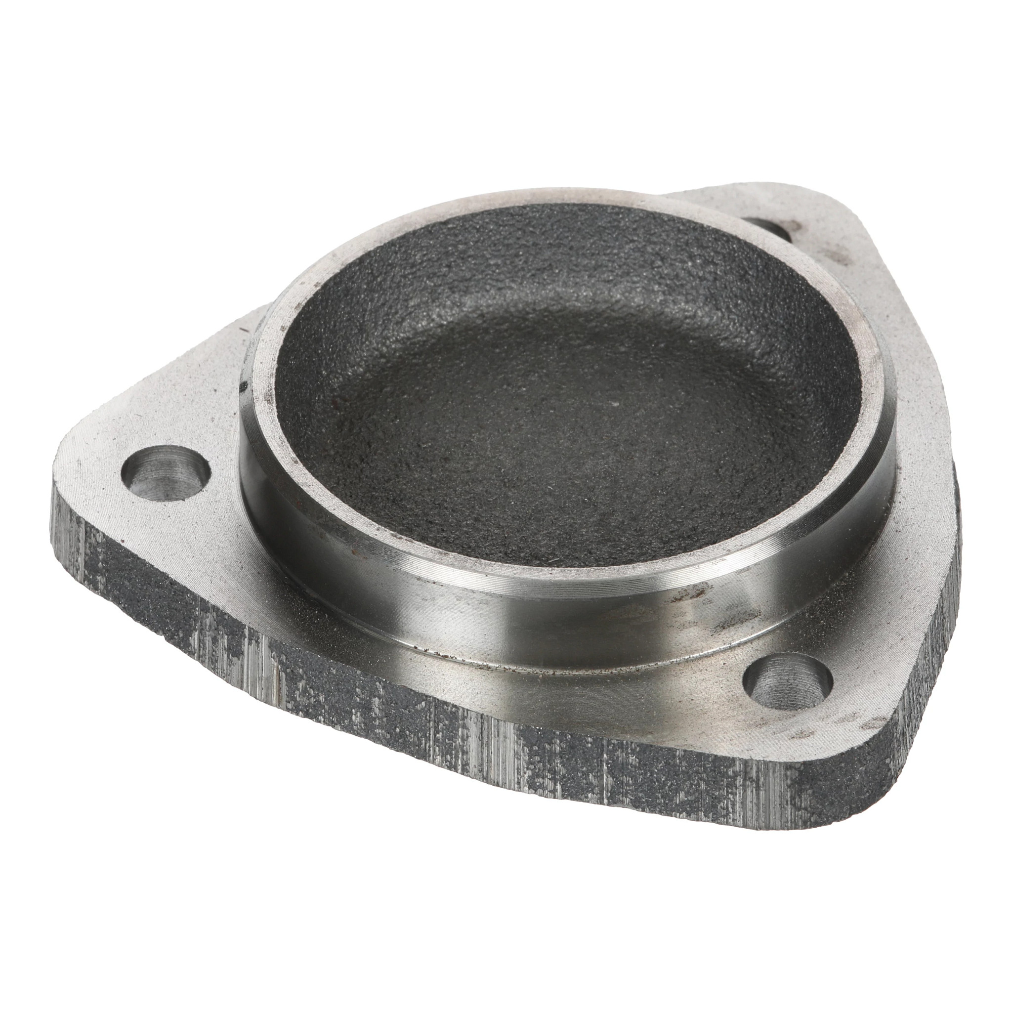 BEARING ASSY | NEWHOLLANDCE | US | EN