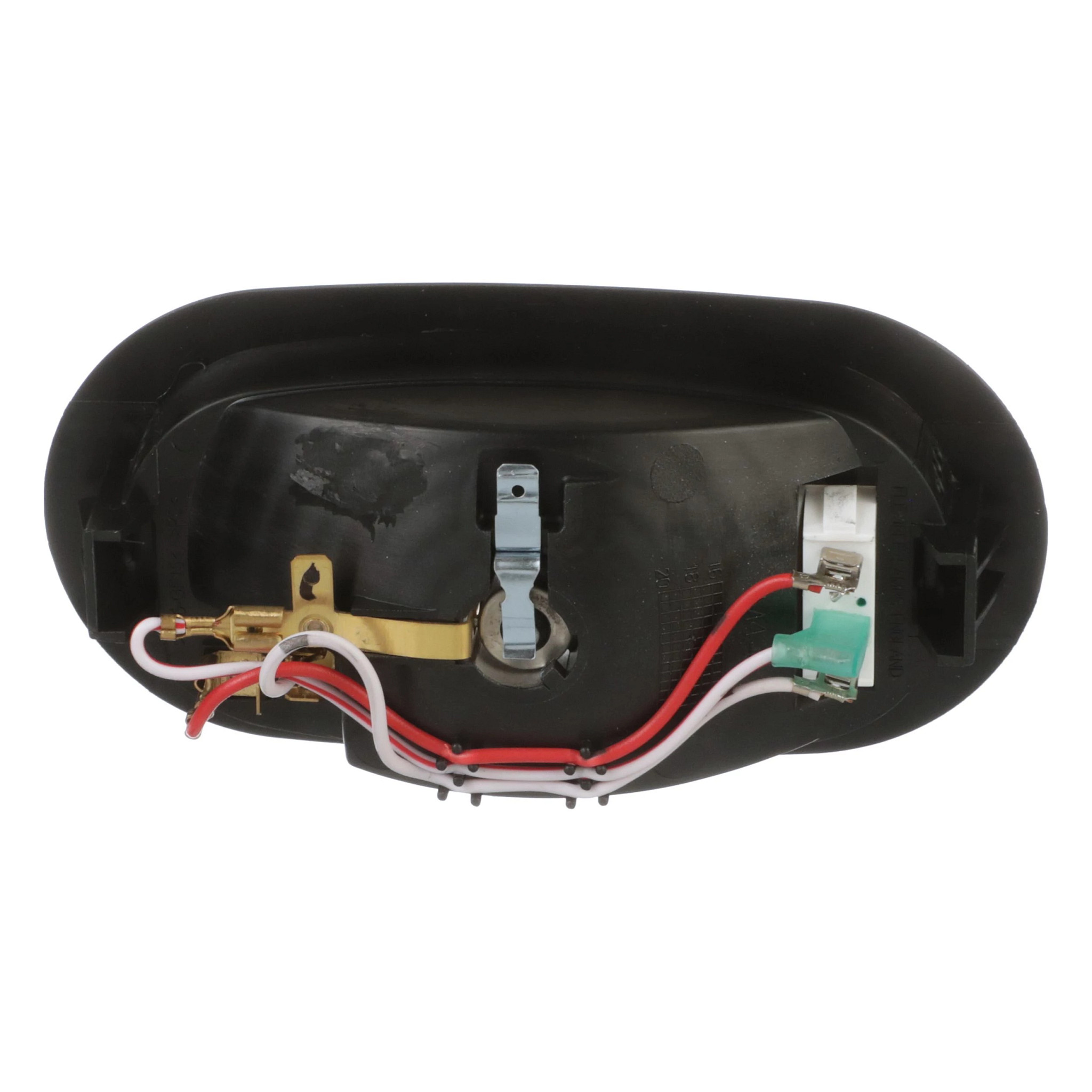 LAMP | NEWHOLLANDAG | EU | EN