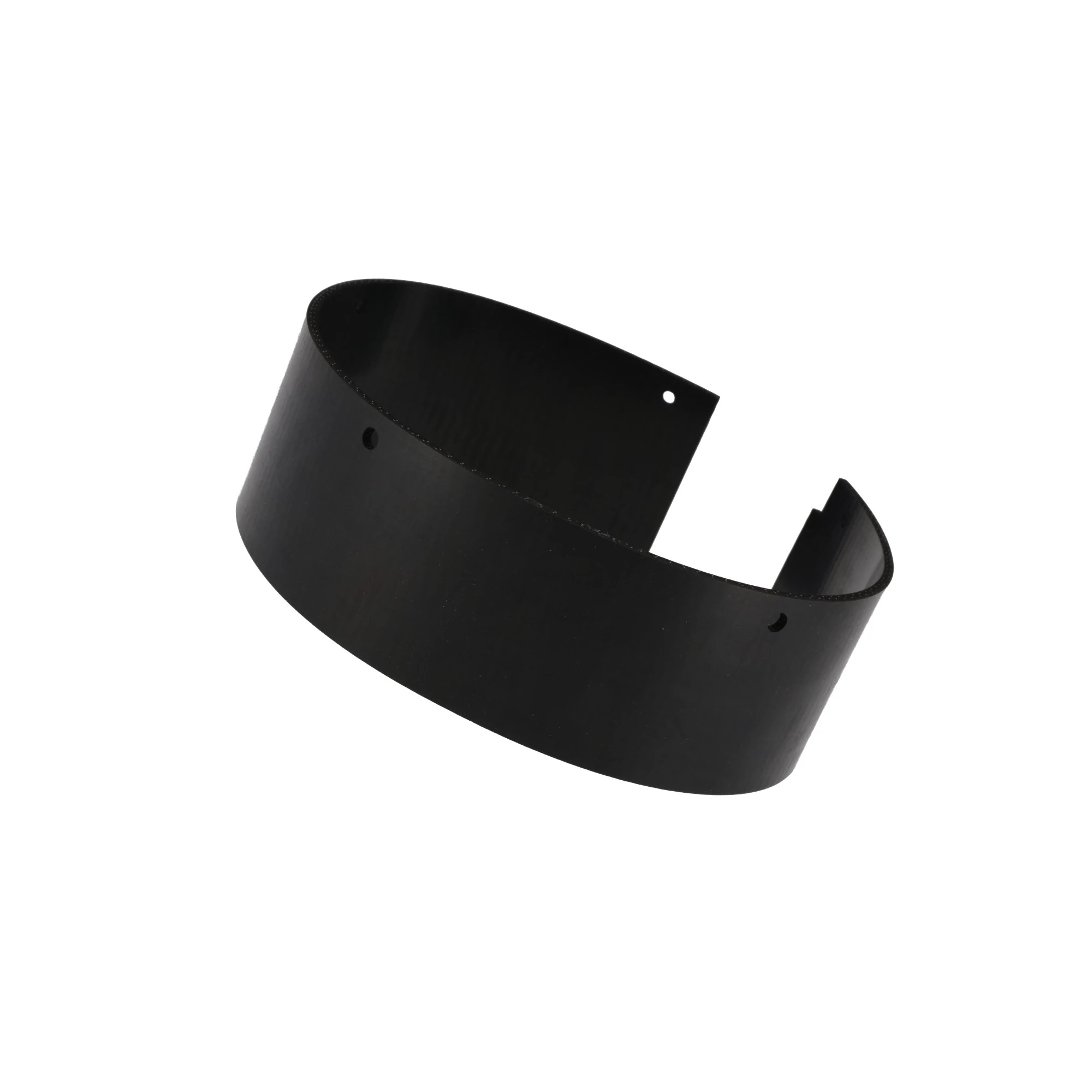 BREZENT | CASECE | EU | EN