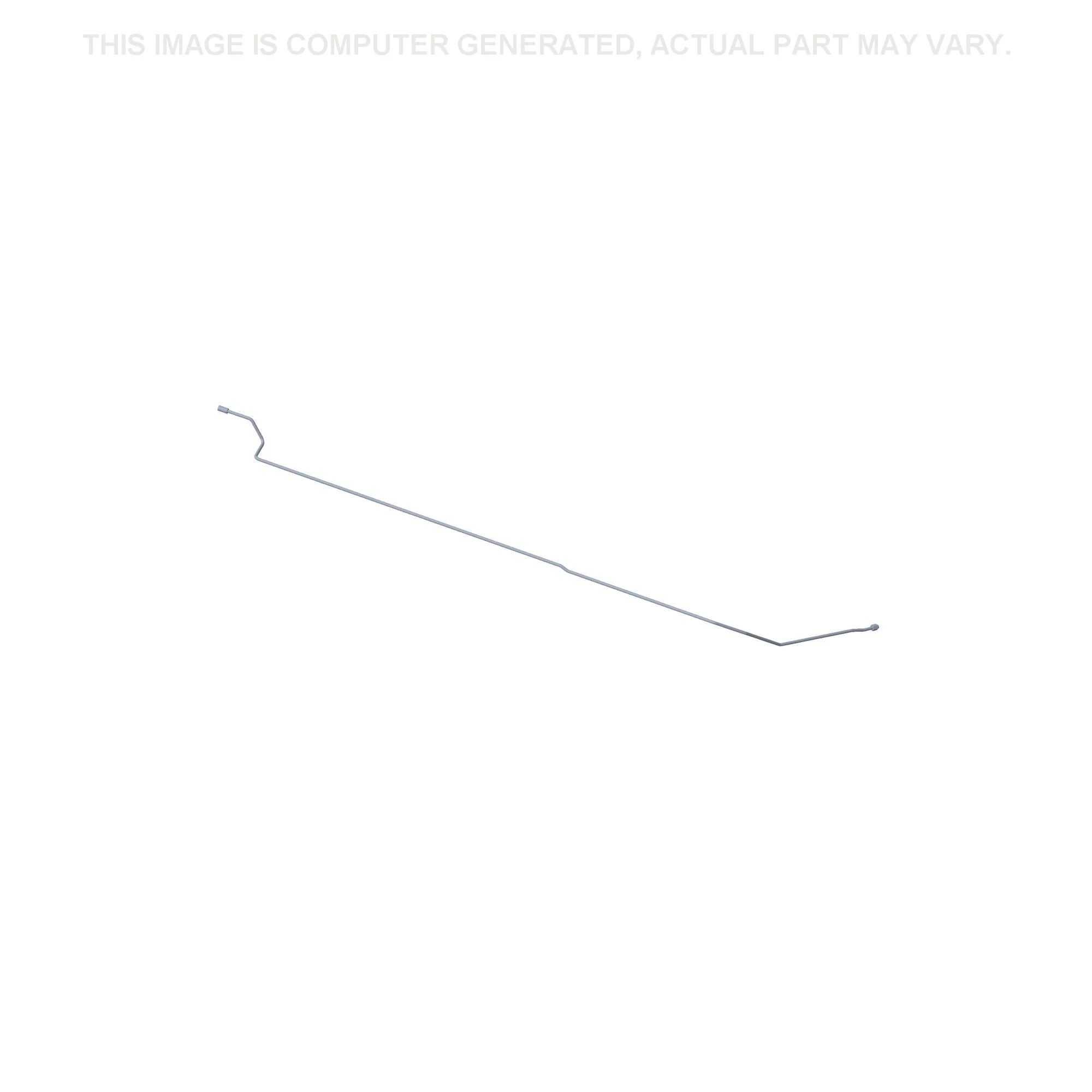 HYD TUBE | CASEIH | CA | EN