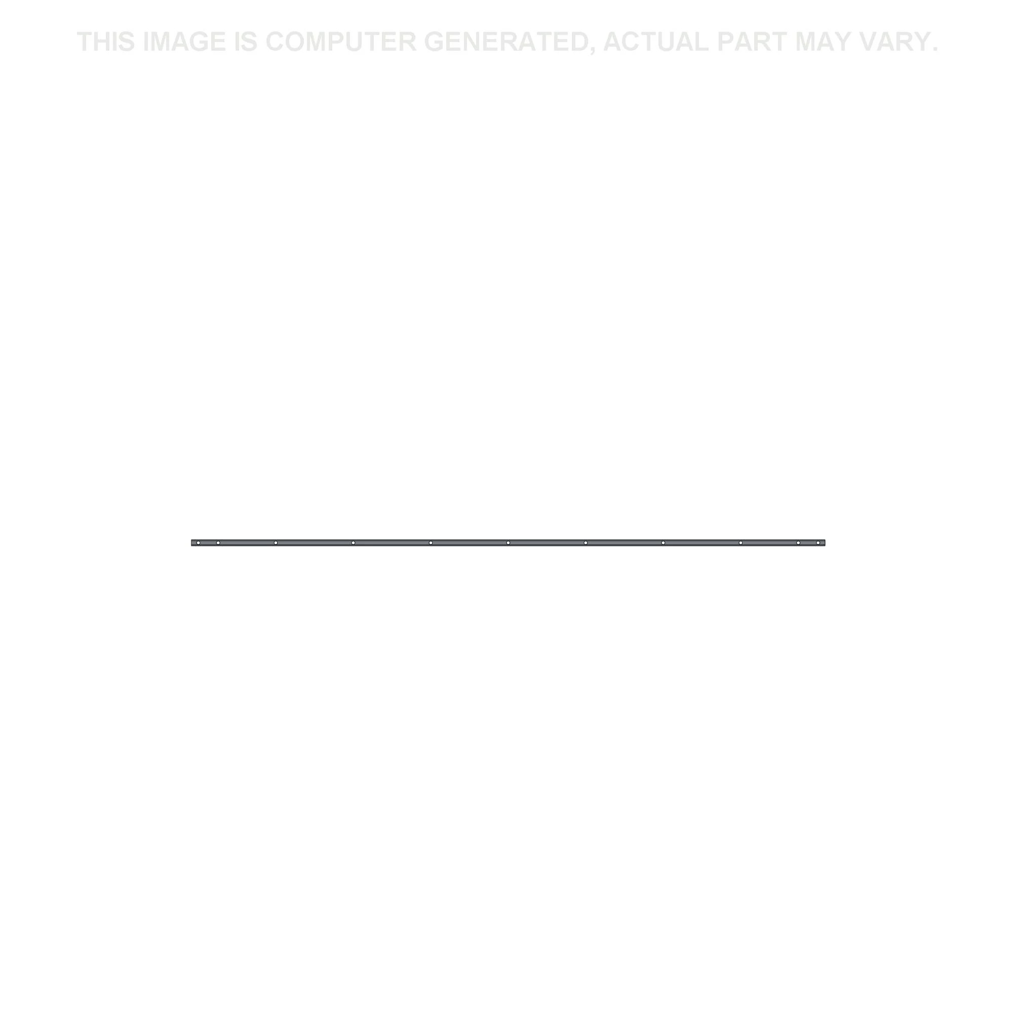 SLAT | CASEIH | CA | EN