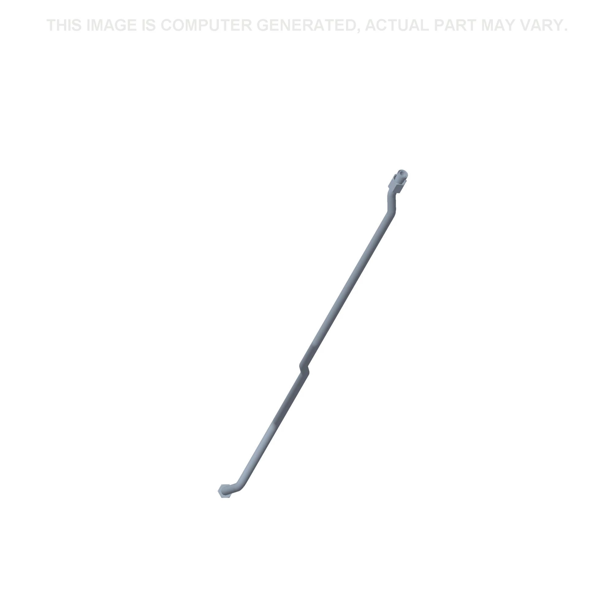 HYD TUBE | CASECE | EU | EN