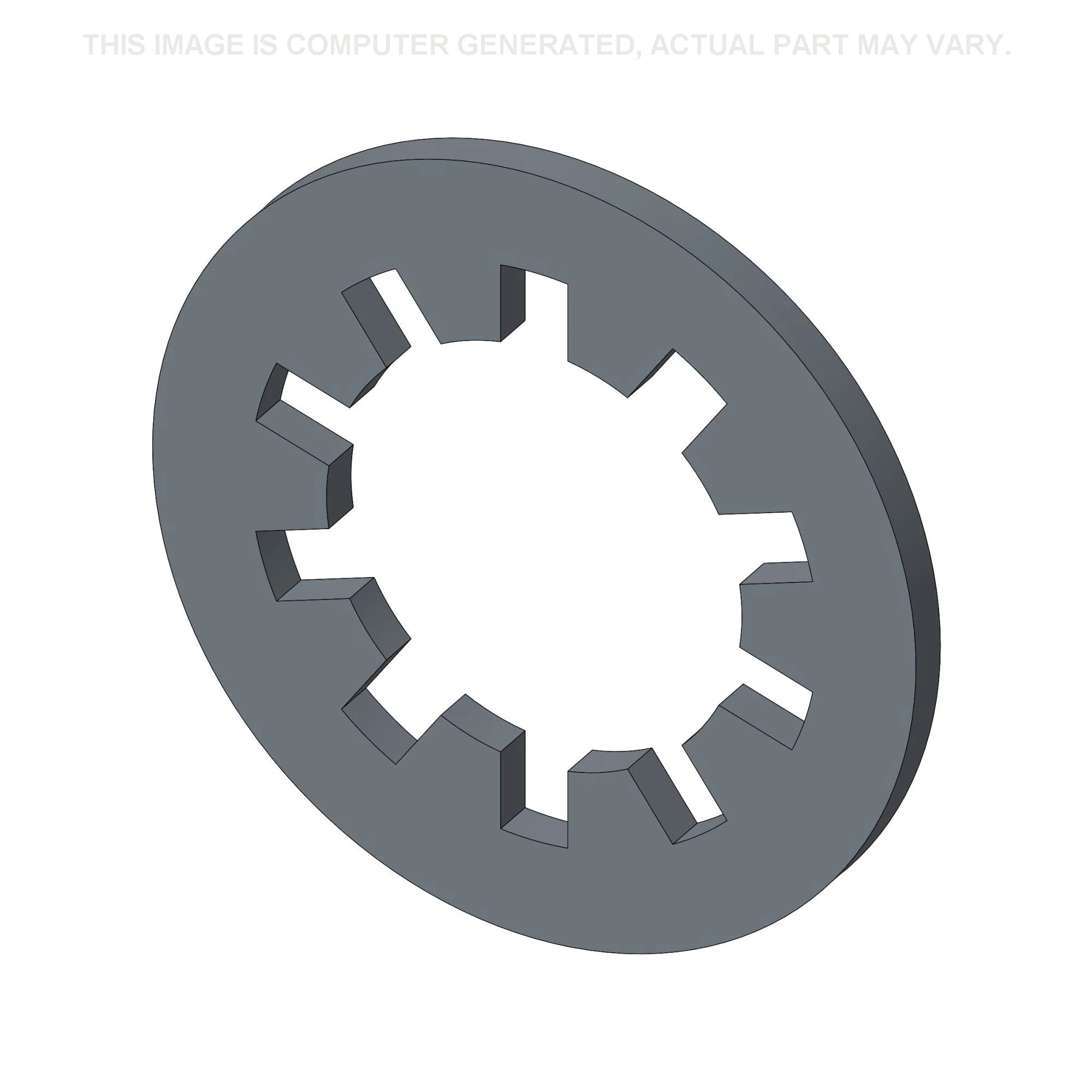 LOCK WASHER | CASEIH | CA | EN