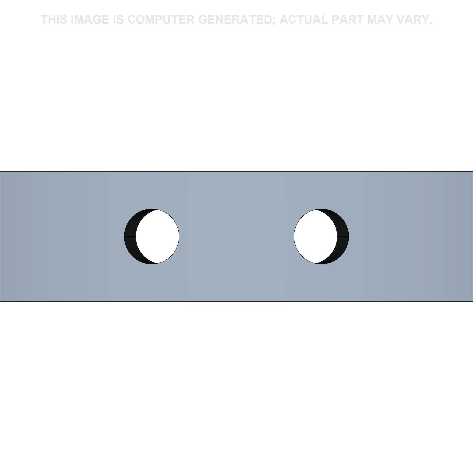 BUTEE | NEWHOLLANDAG | EU | IT