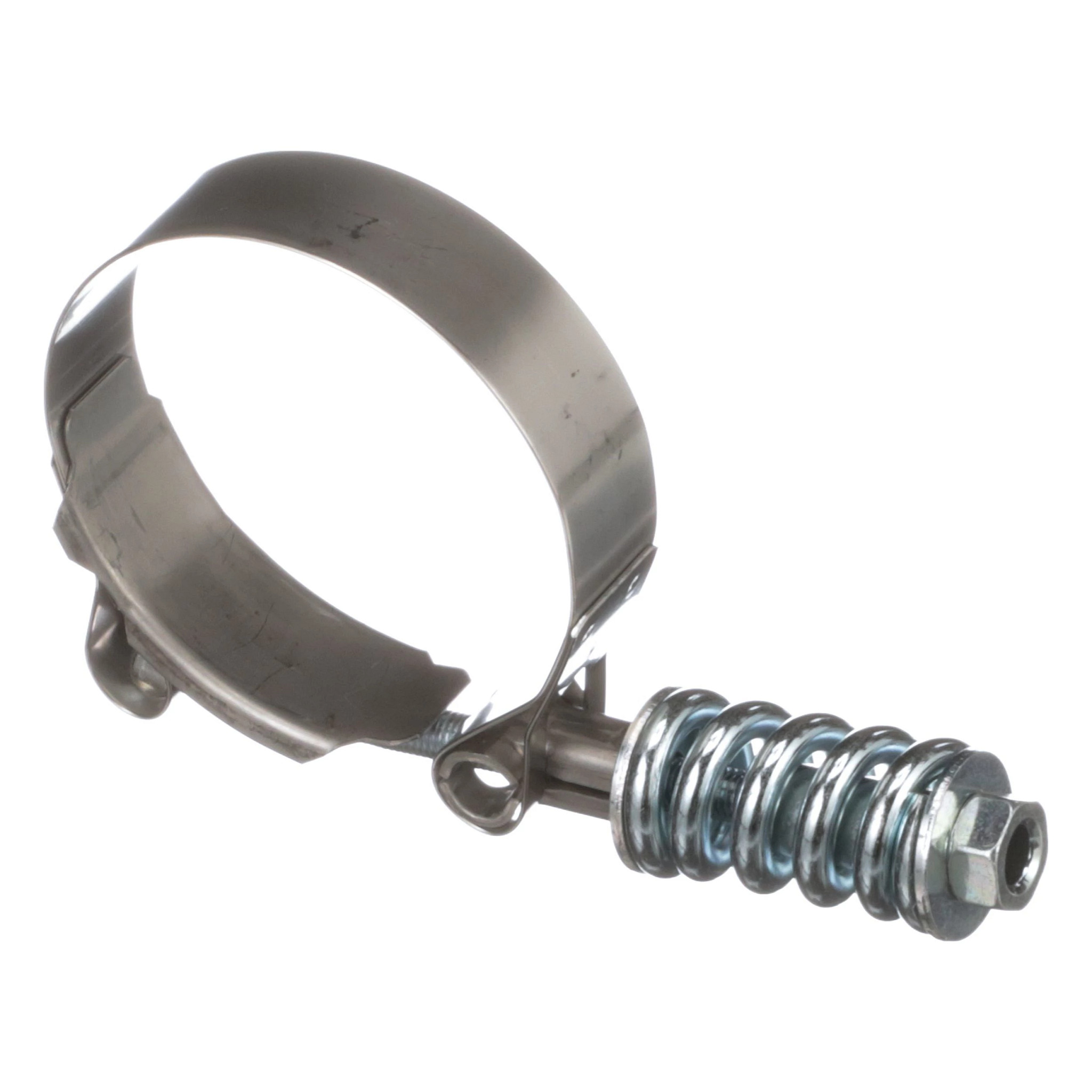 HOSE CLAMP | NEWHOLLANDAG | IE | EN