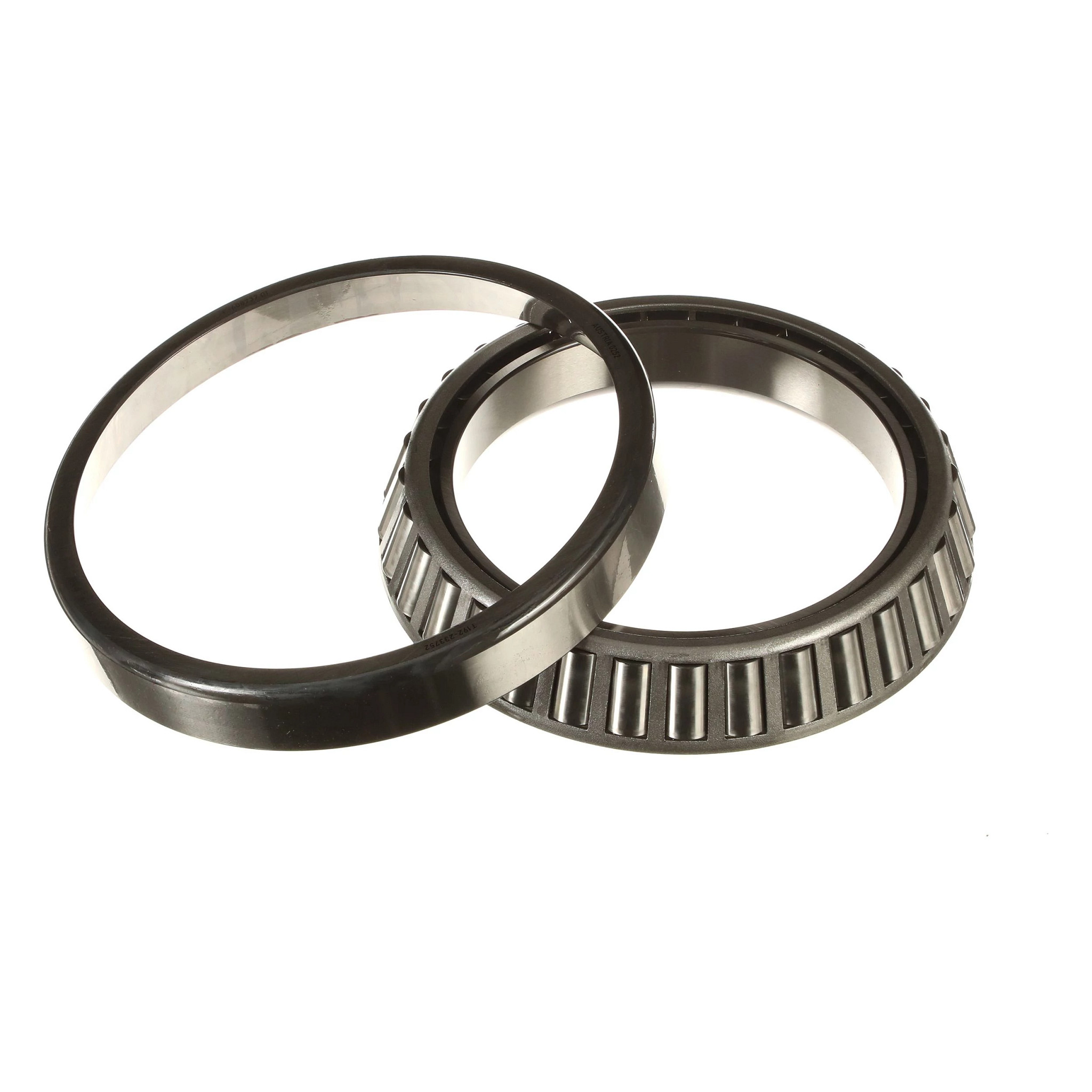 BEARING ASSY | CASECE | US | EN