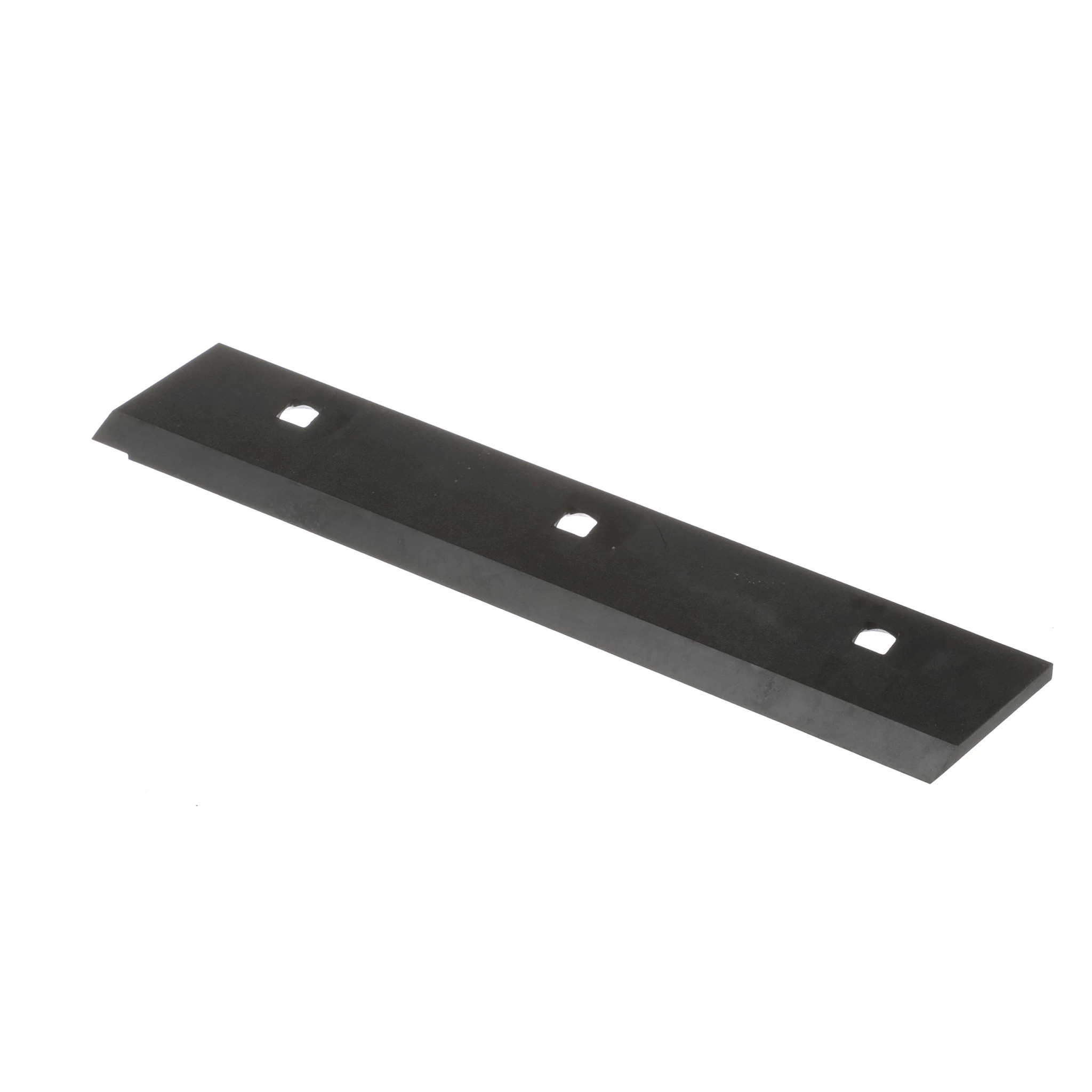 FACA | NEWHOLLANDAG | BR | PT