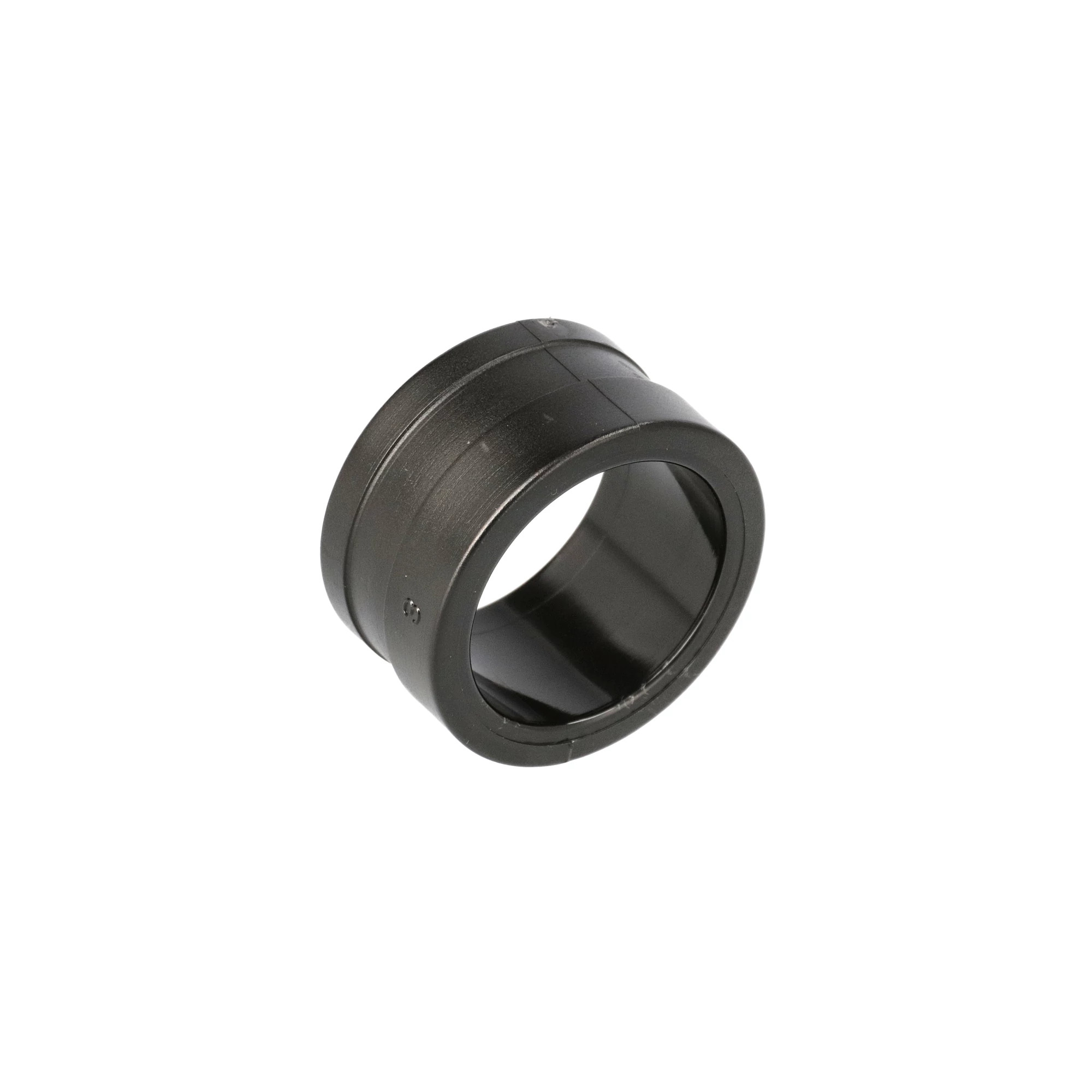 BUSHING | CASEIH | ANZ | EN
