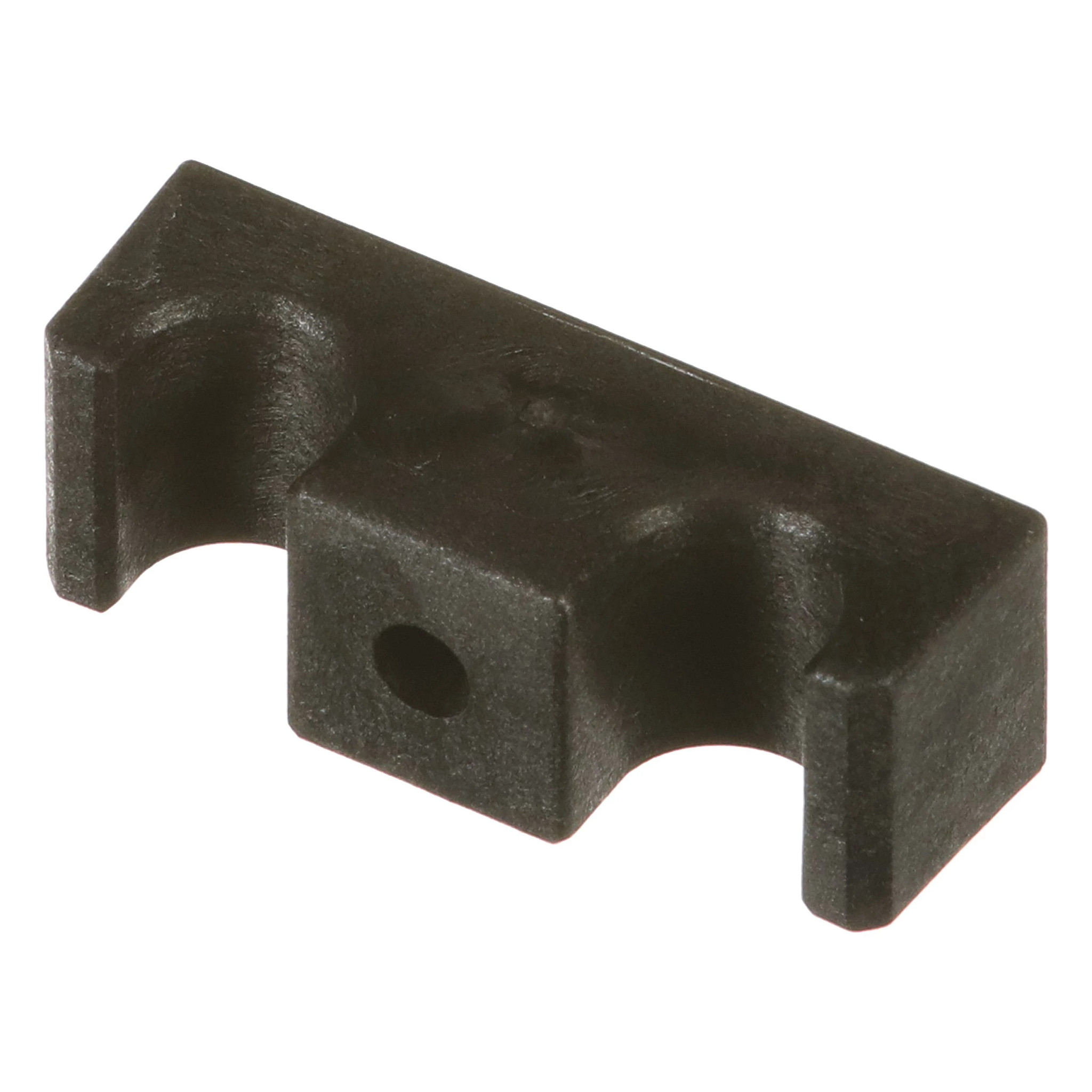 BRACKET | DEFAULT | NZ | EN