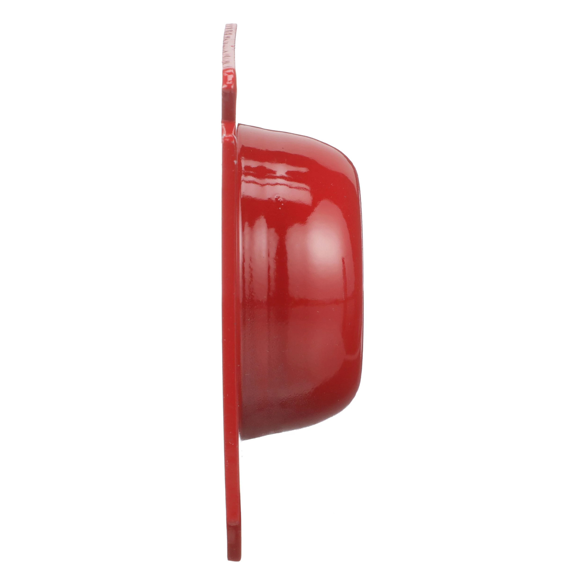 COVER | CASEIH | GB | EN