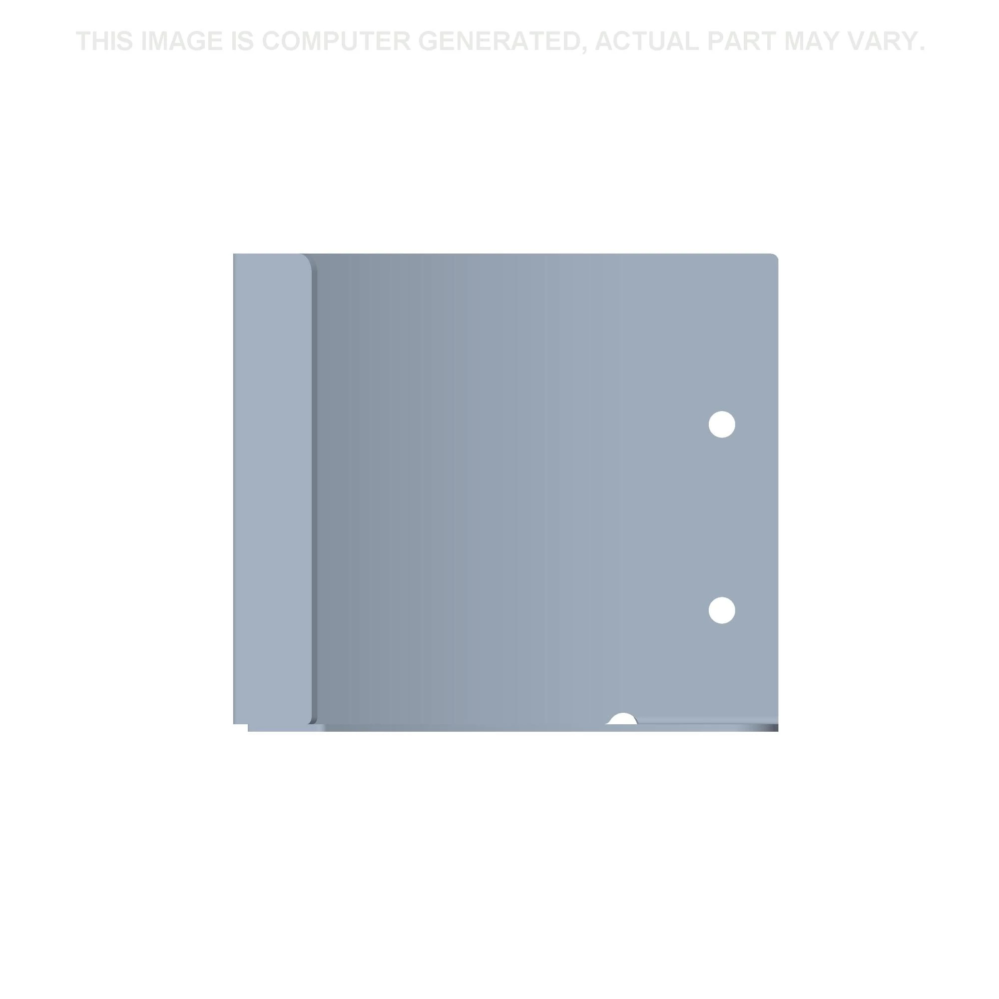 BRACKET | STEYR | SA | EN