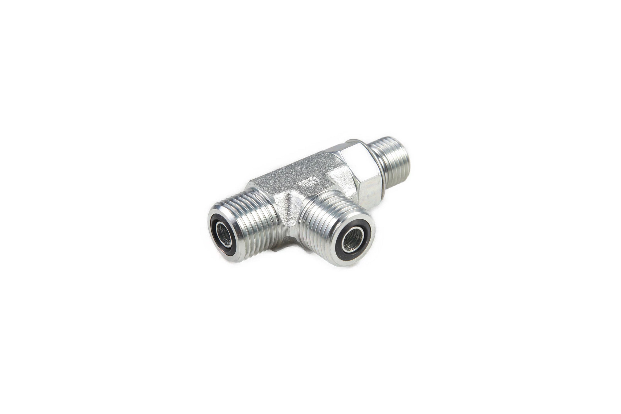HYD CONNECTOR | CASEIH | CA | EN