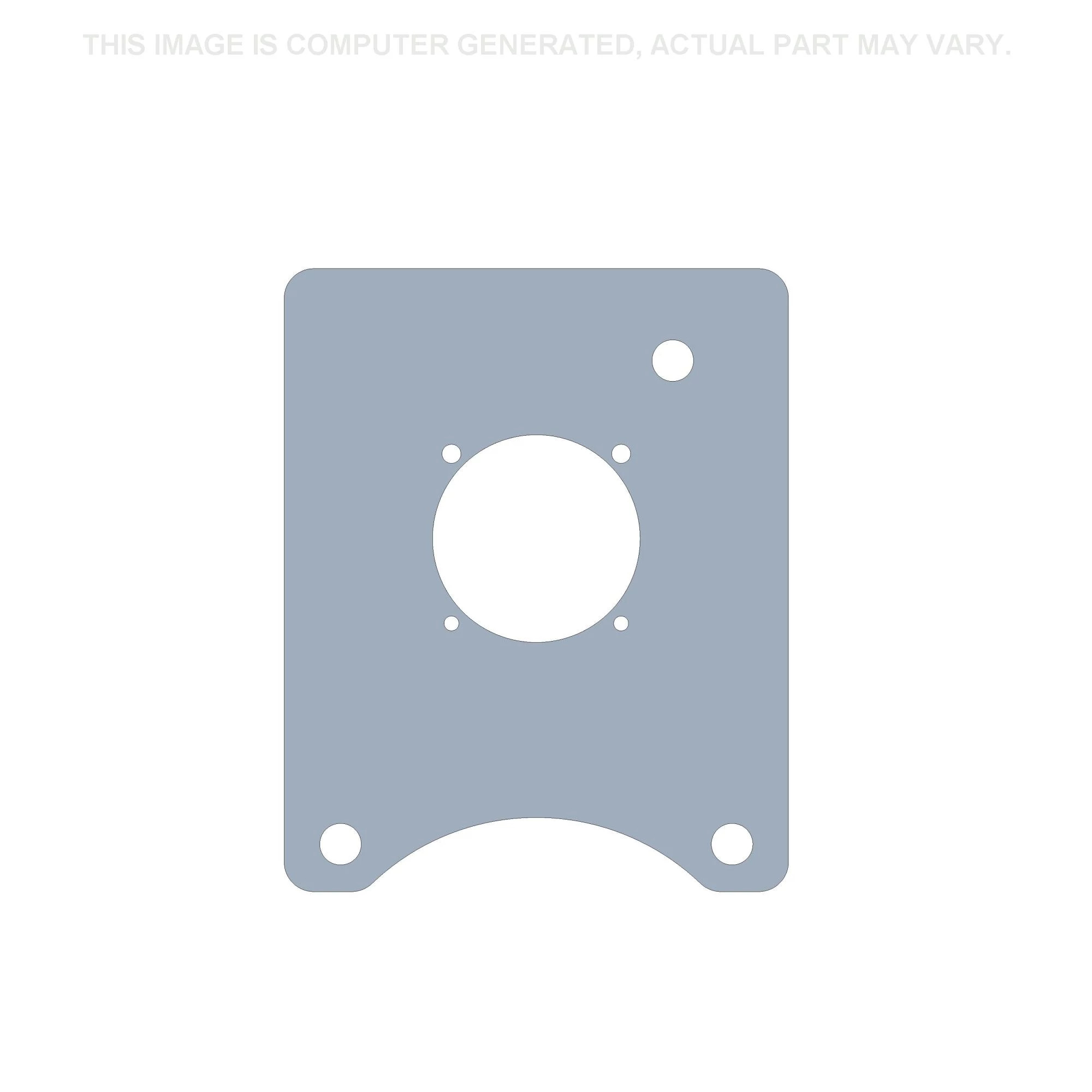 BRACKET | NEWHOLLANDAG | CA | FR