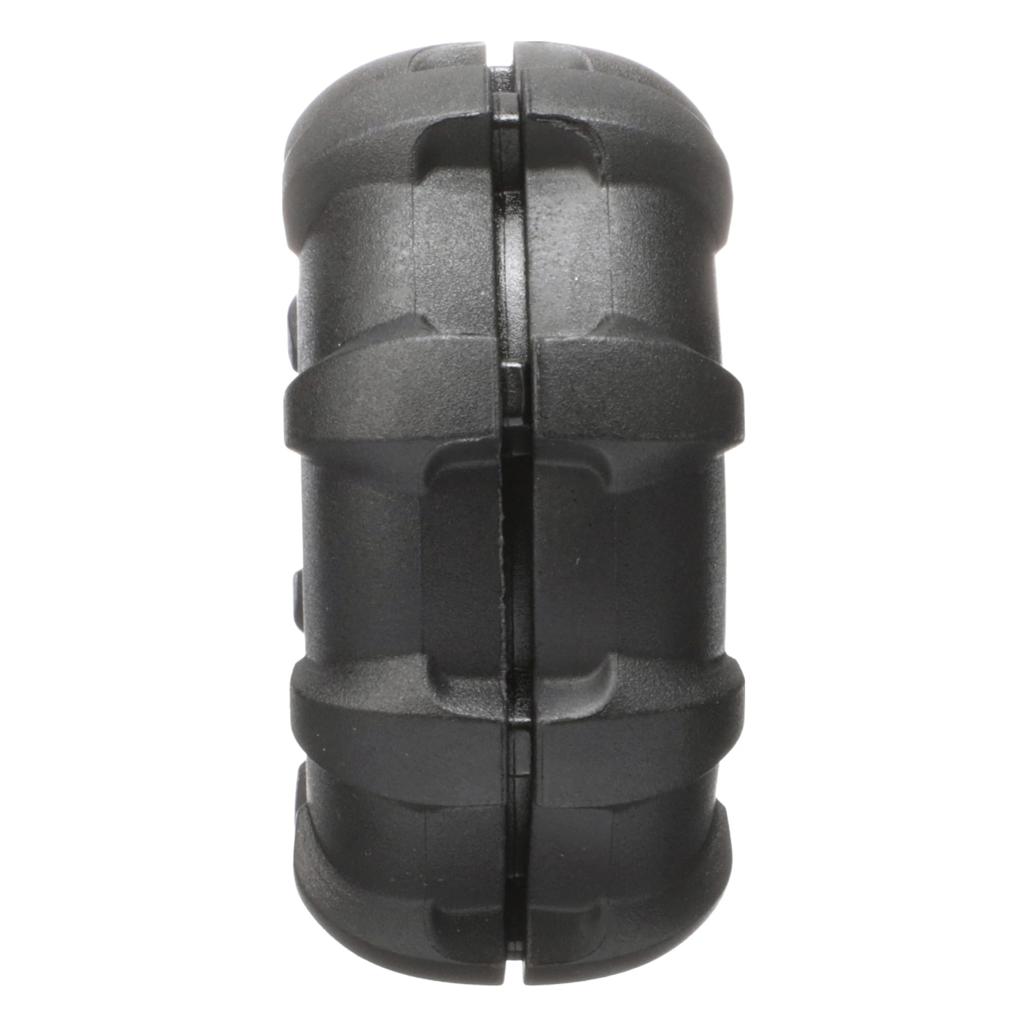 RUNDGRIFF | STEYR | EU | ES