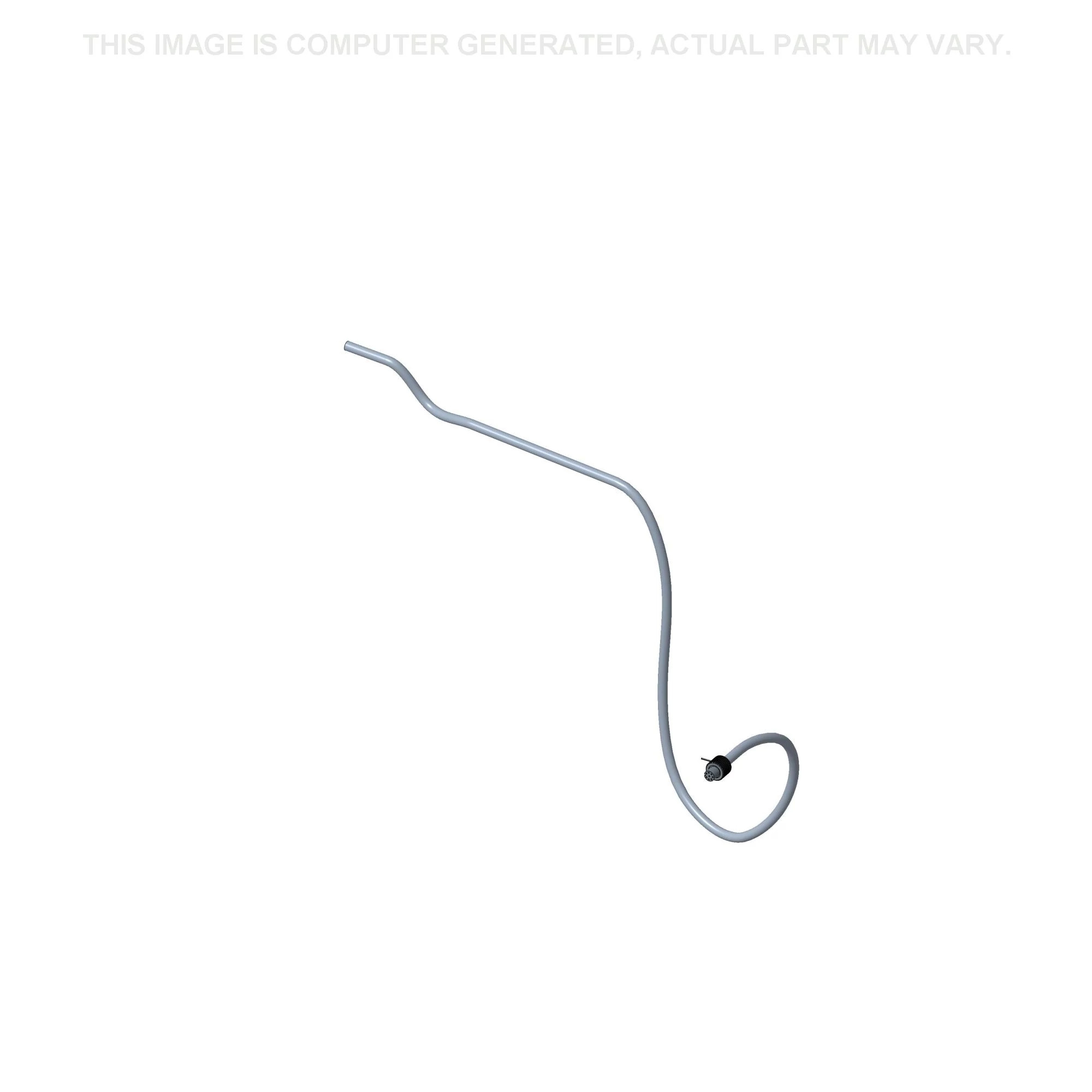 Wire Harness | NEWHOLLANDAG | CA | EN